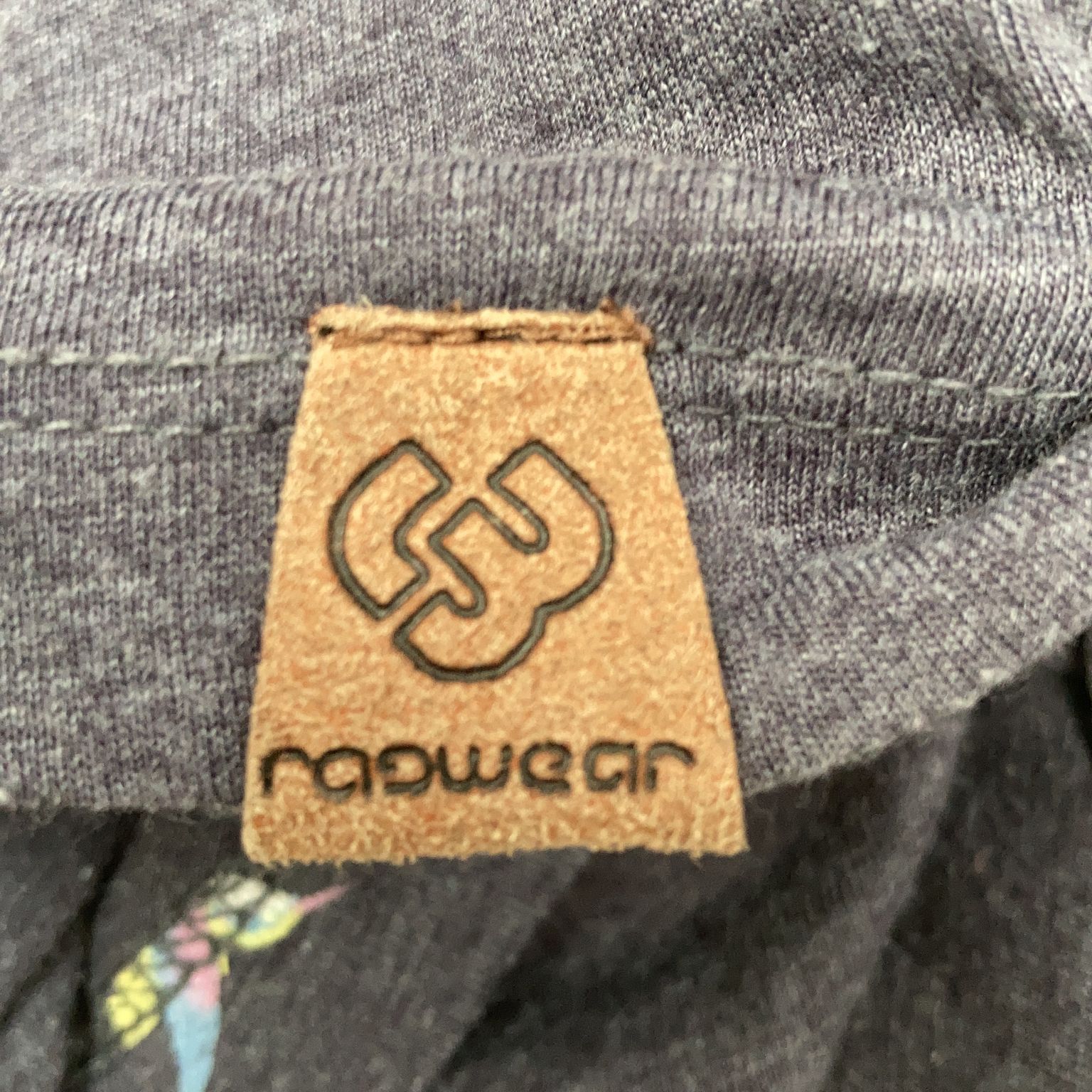 Ragwear