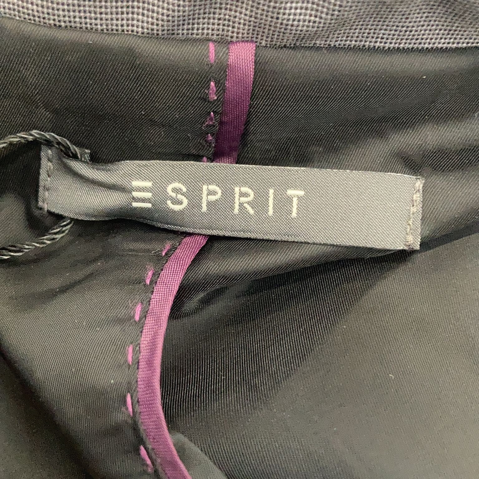 ESPRIT