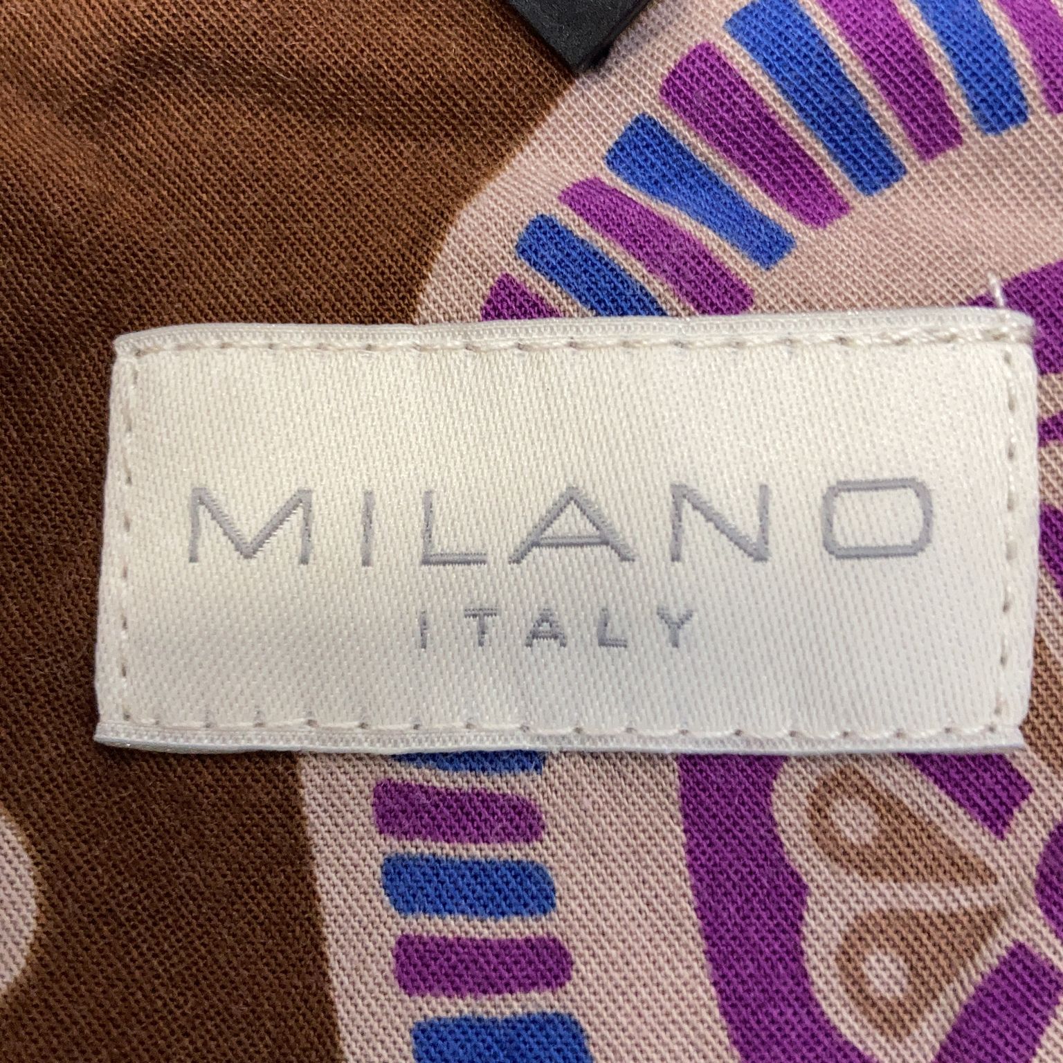 Milano