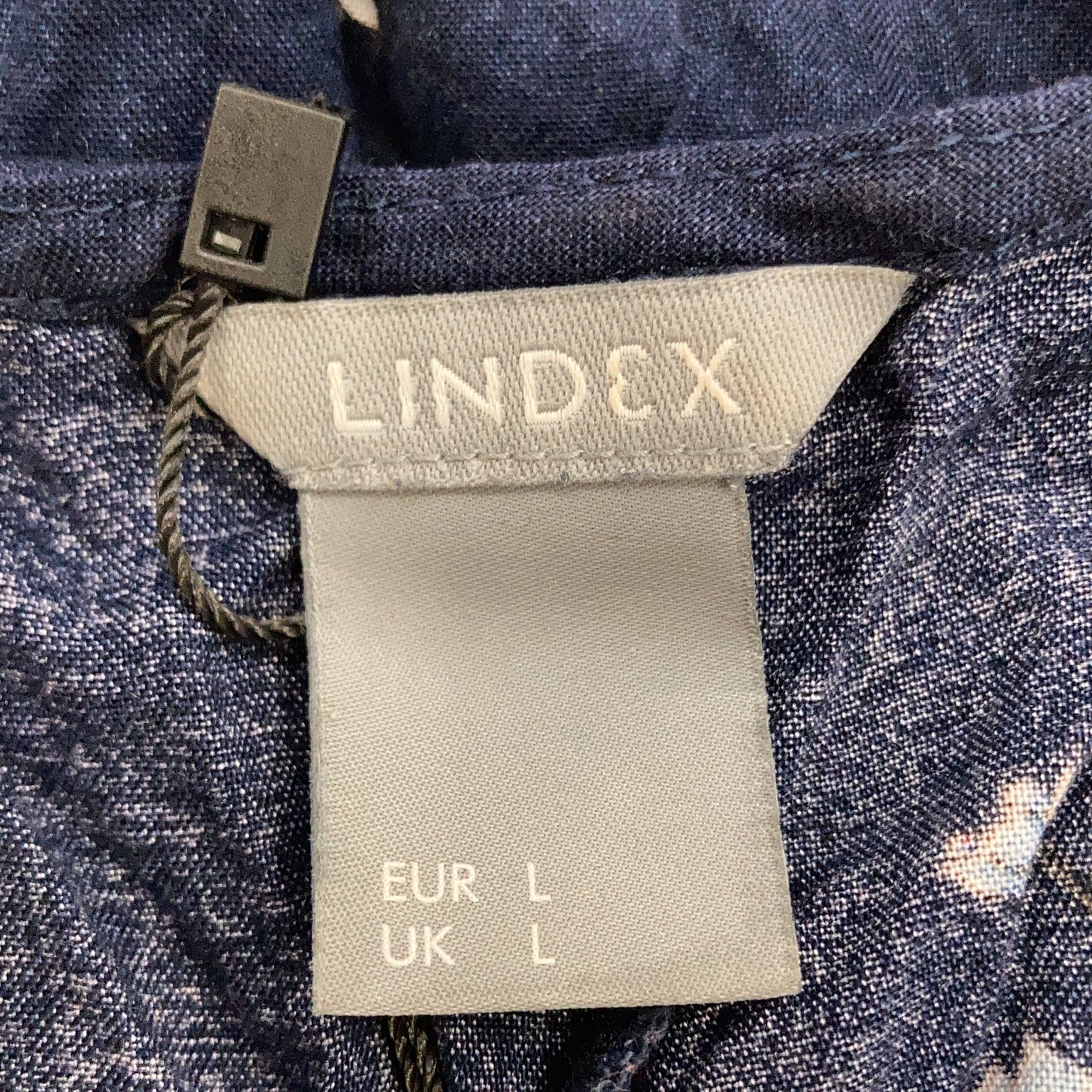 Lindex