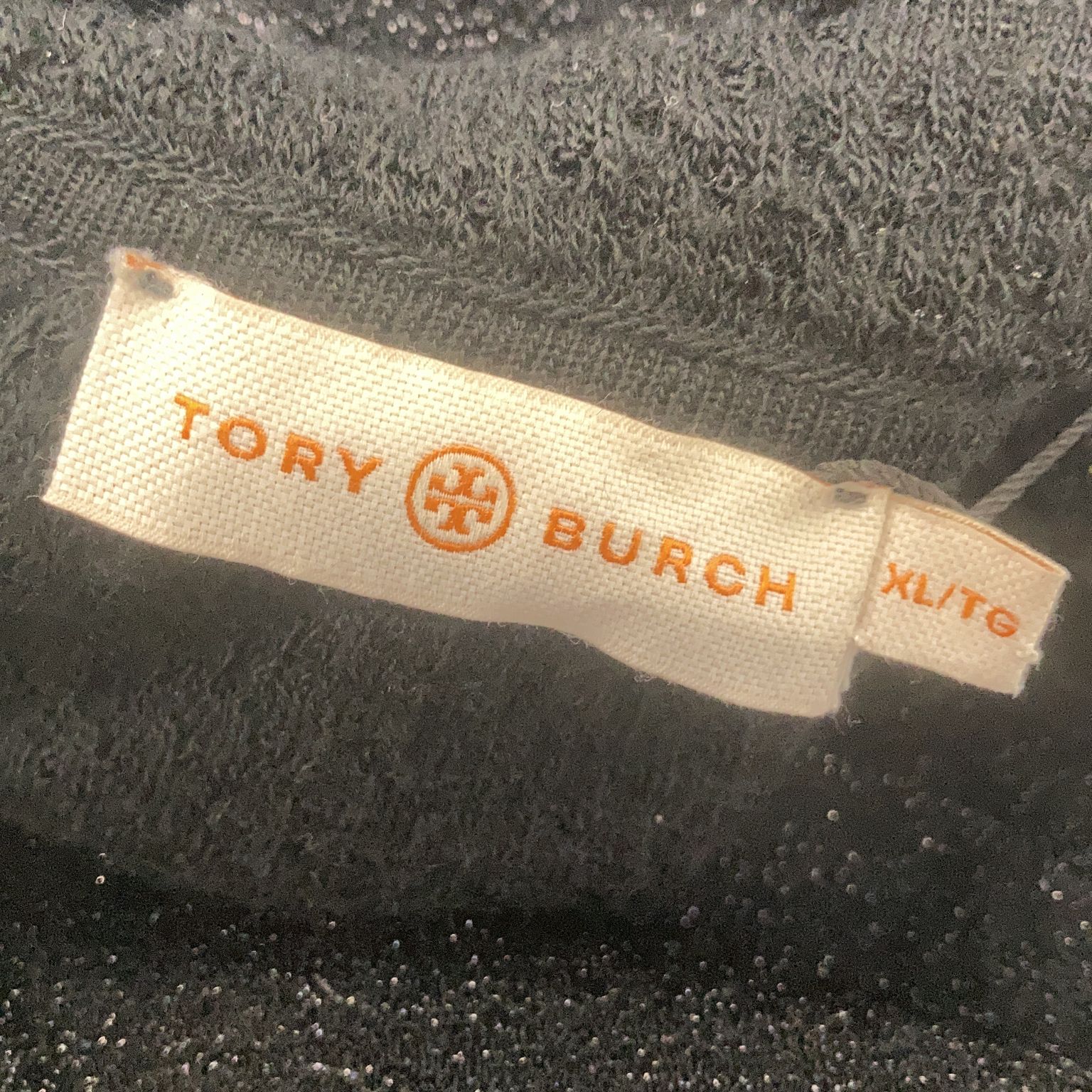 Tory Burch