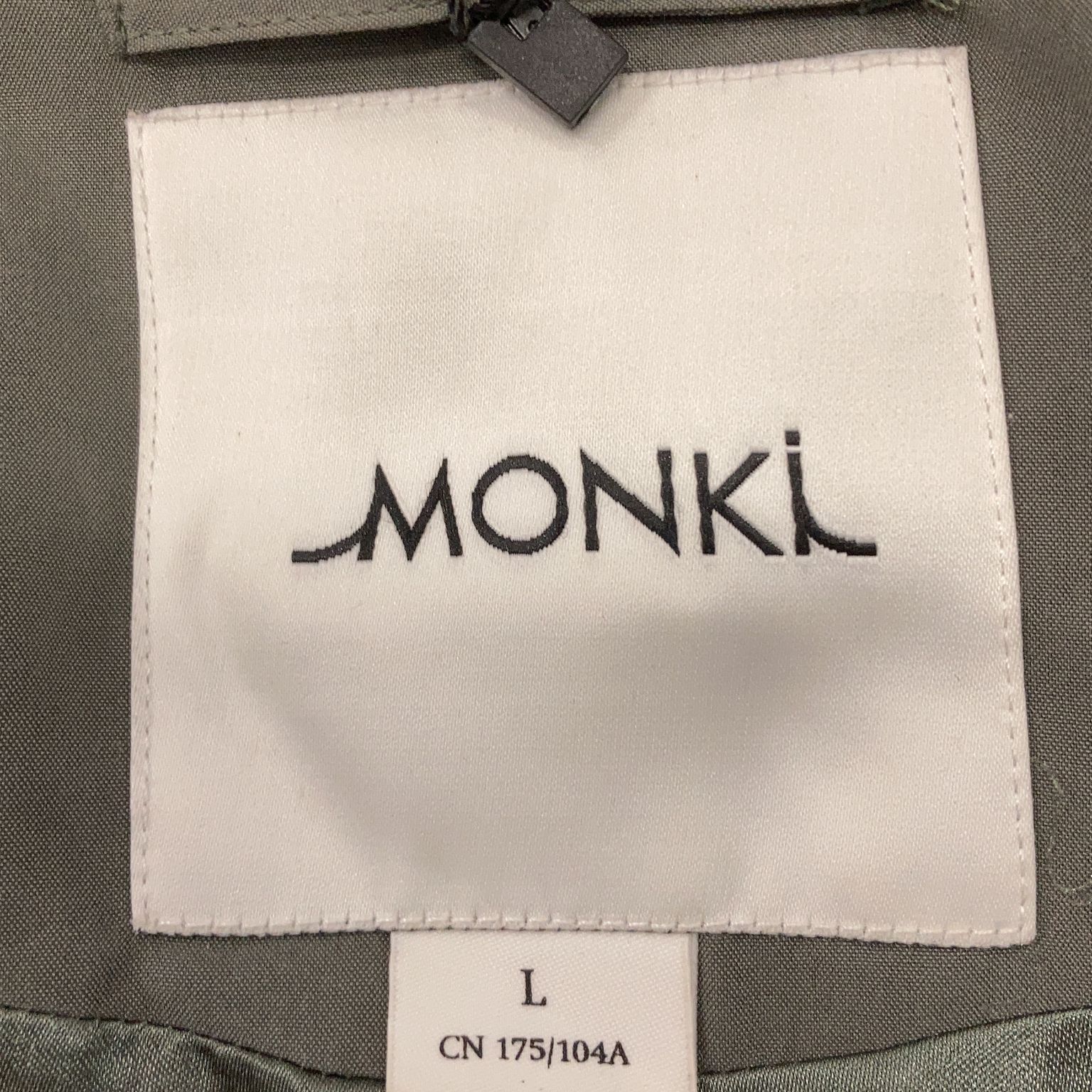 Monki