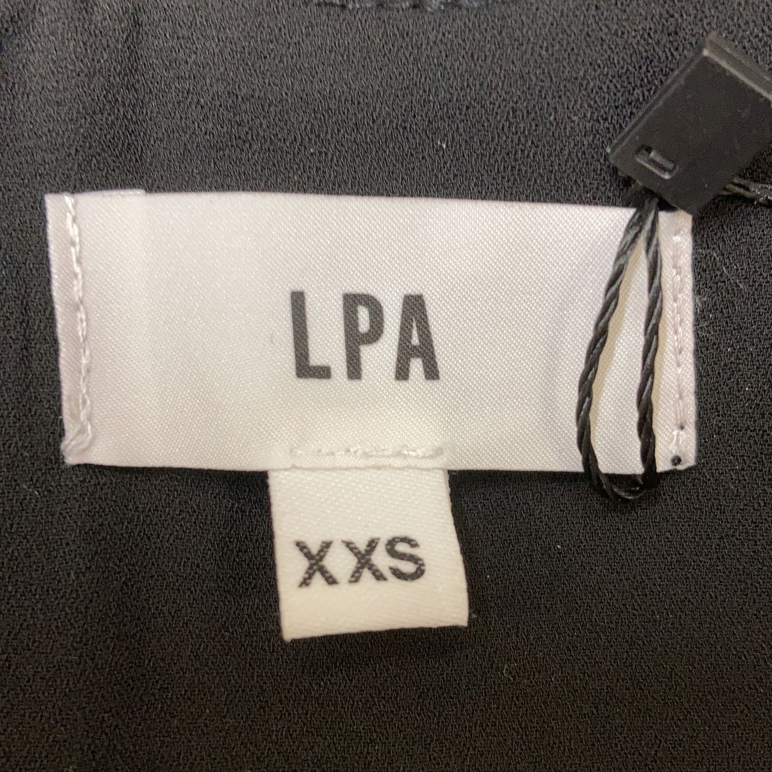 LPA