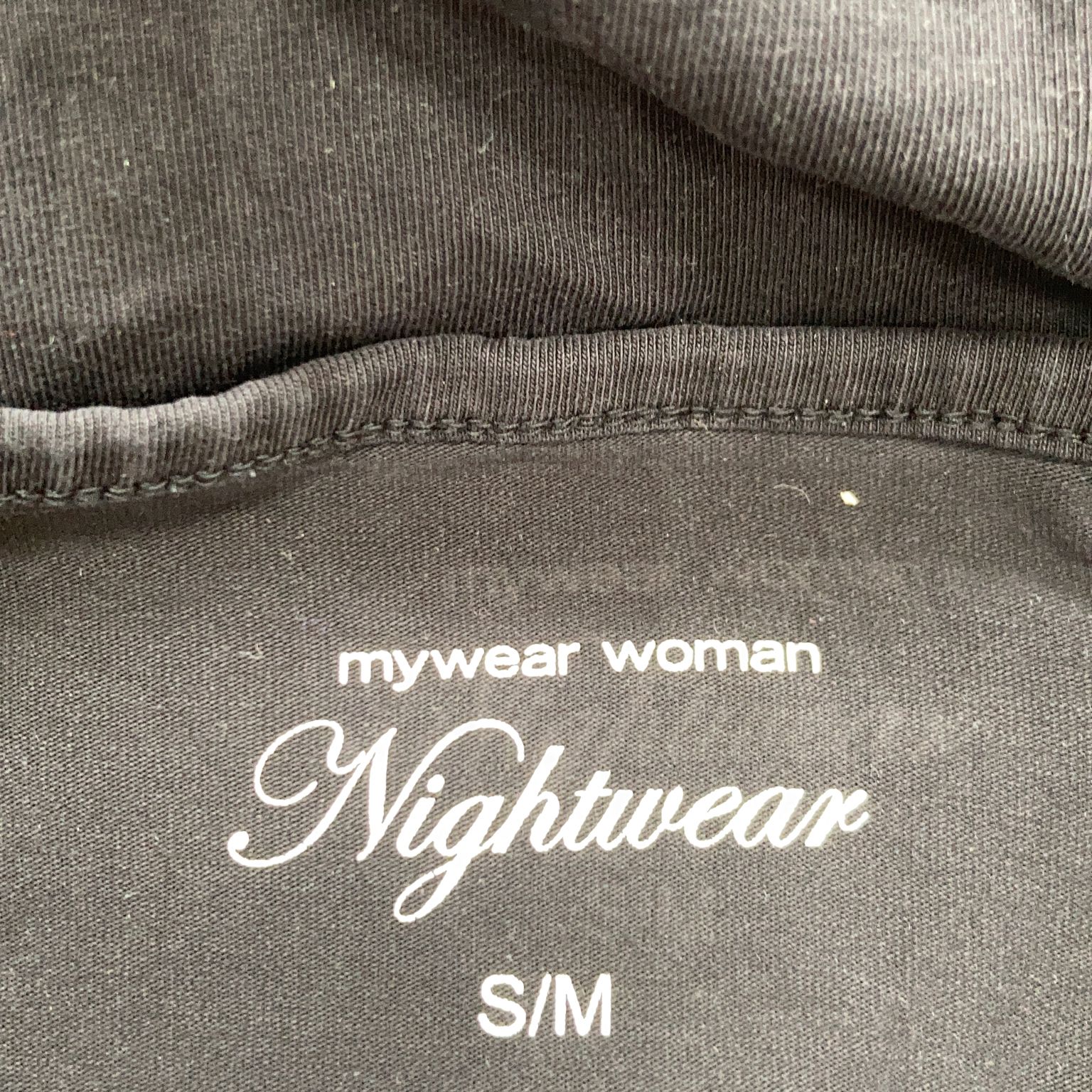 MyWear Woman