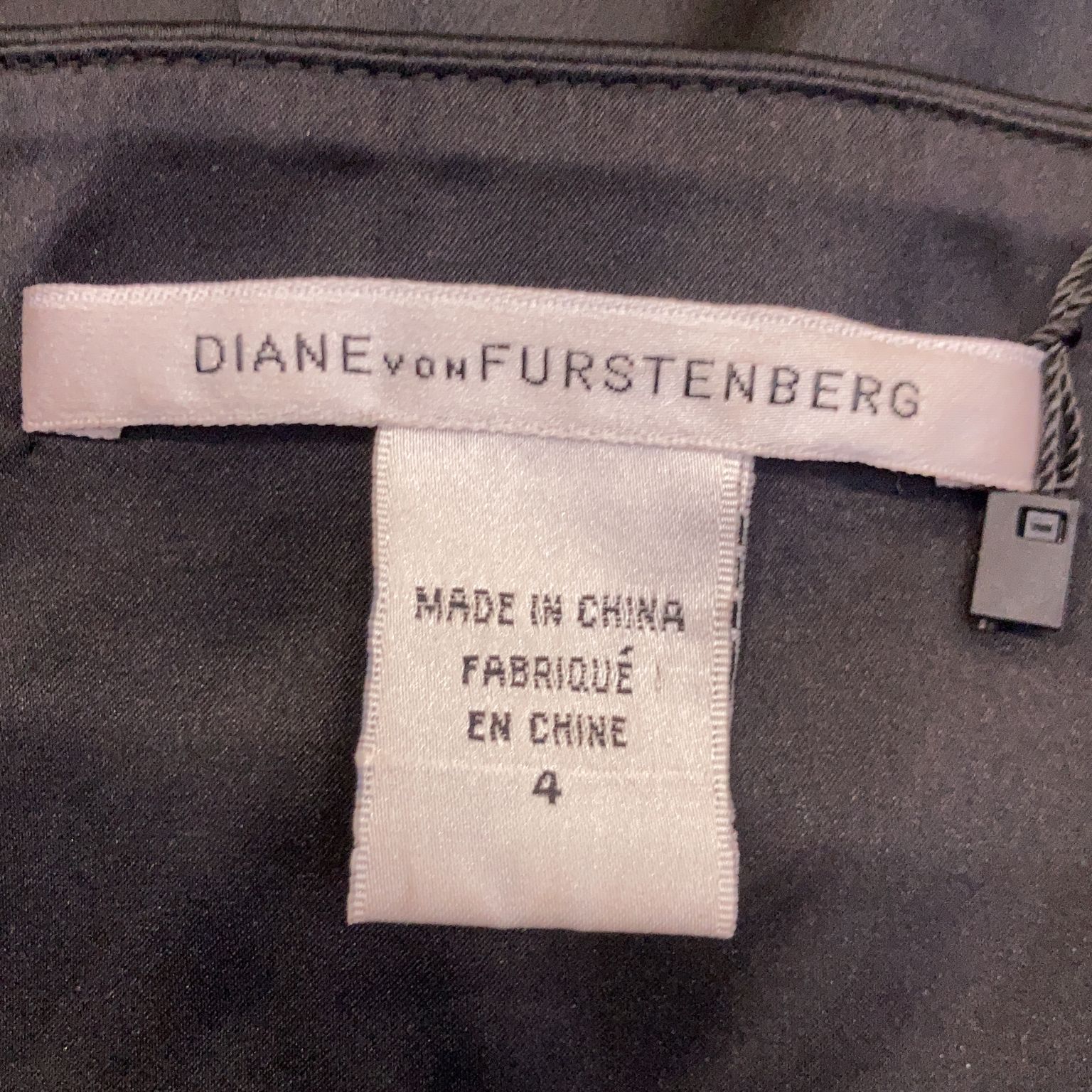 Diane von Furstenberg