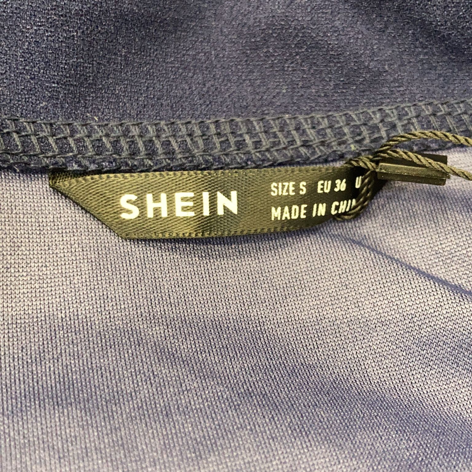 Shein