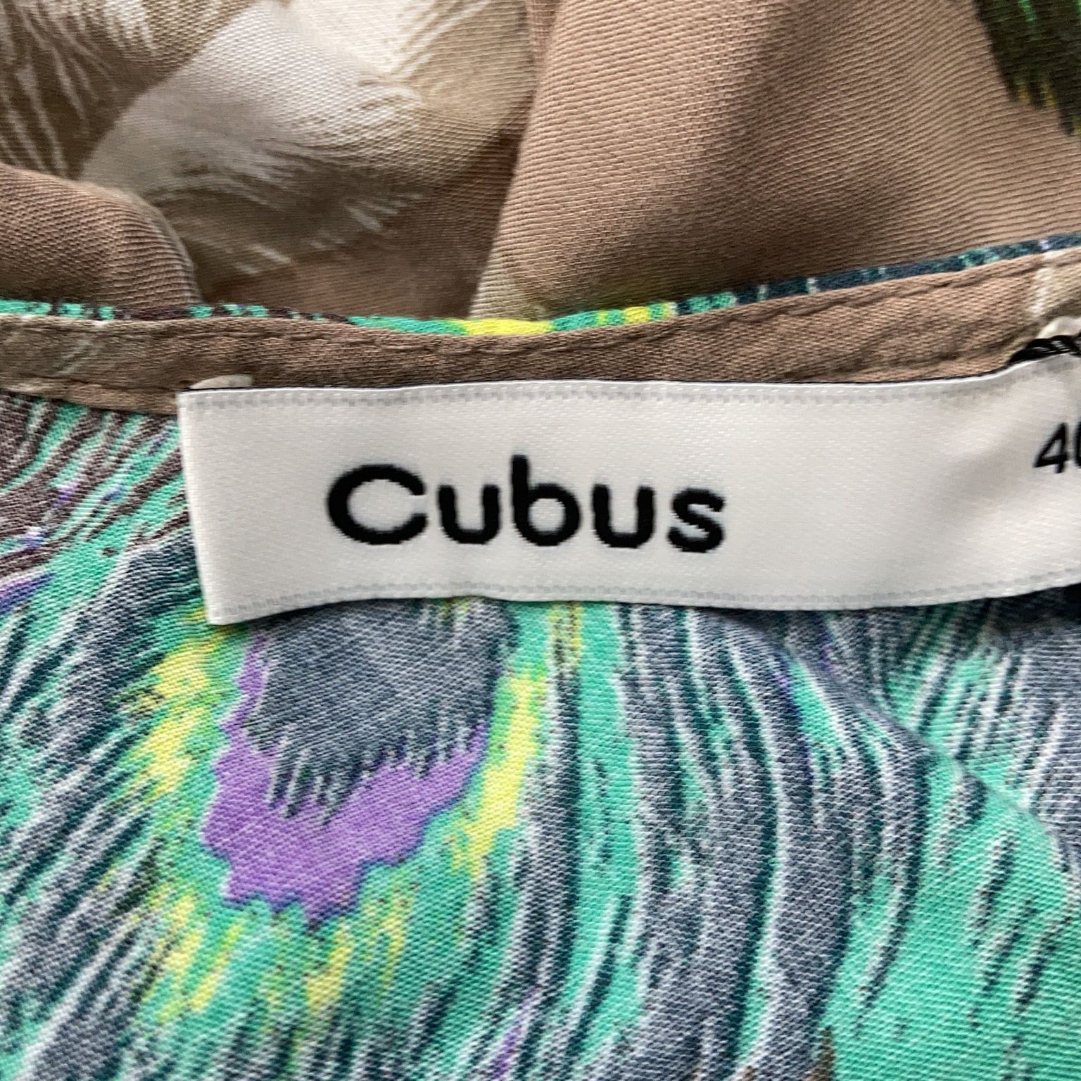 Cubus