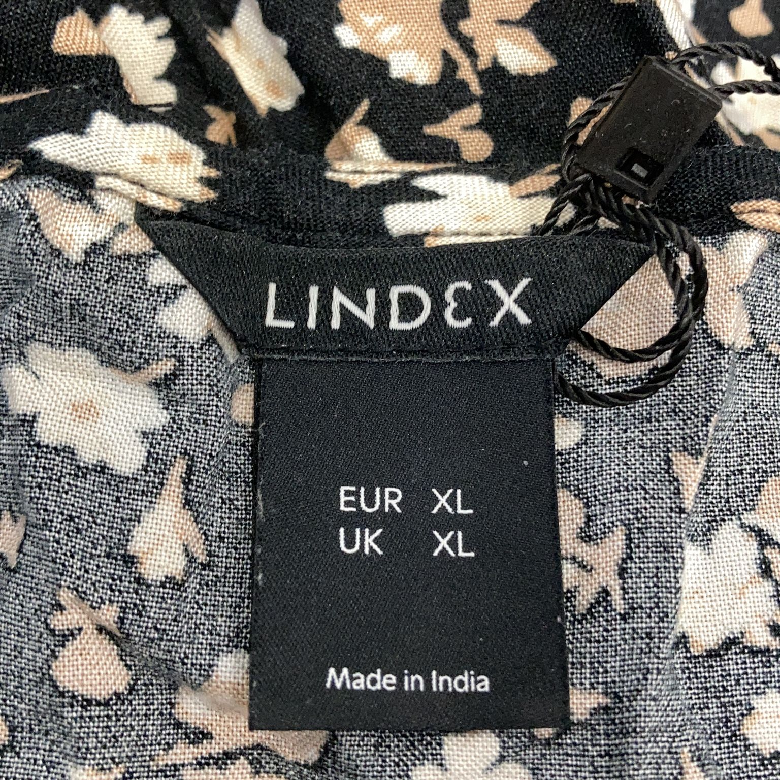 Lindex