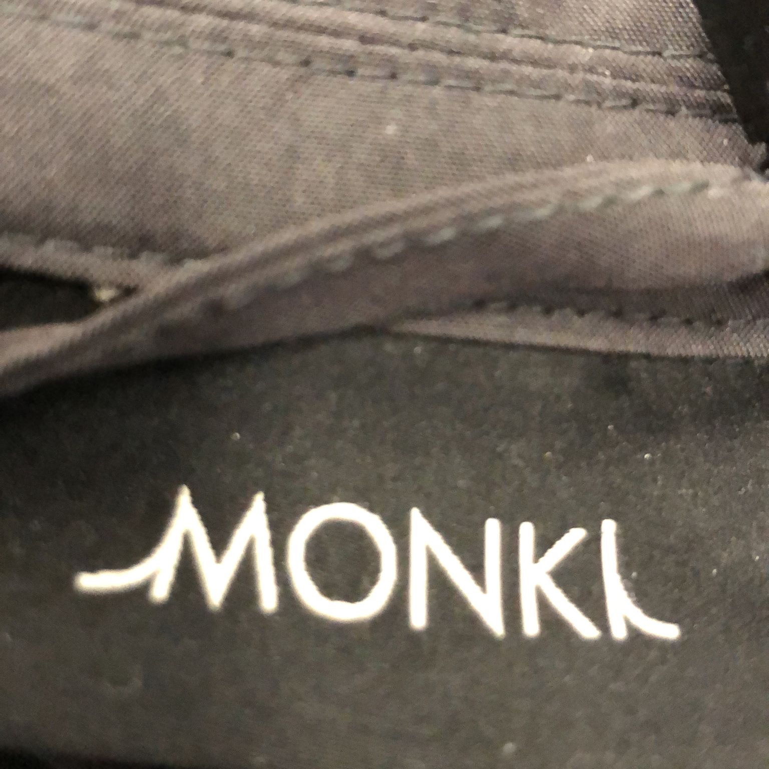 Monki