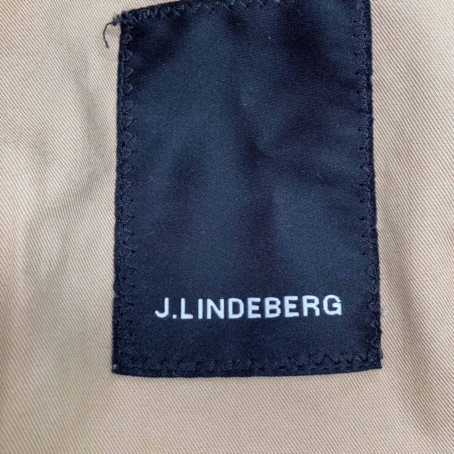 JLindeberg