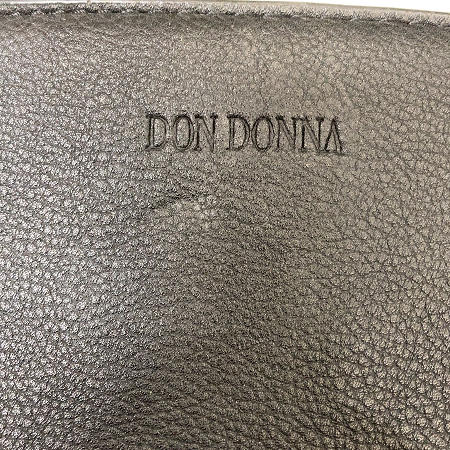 Don Donna