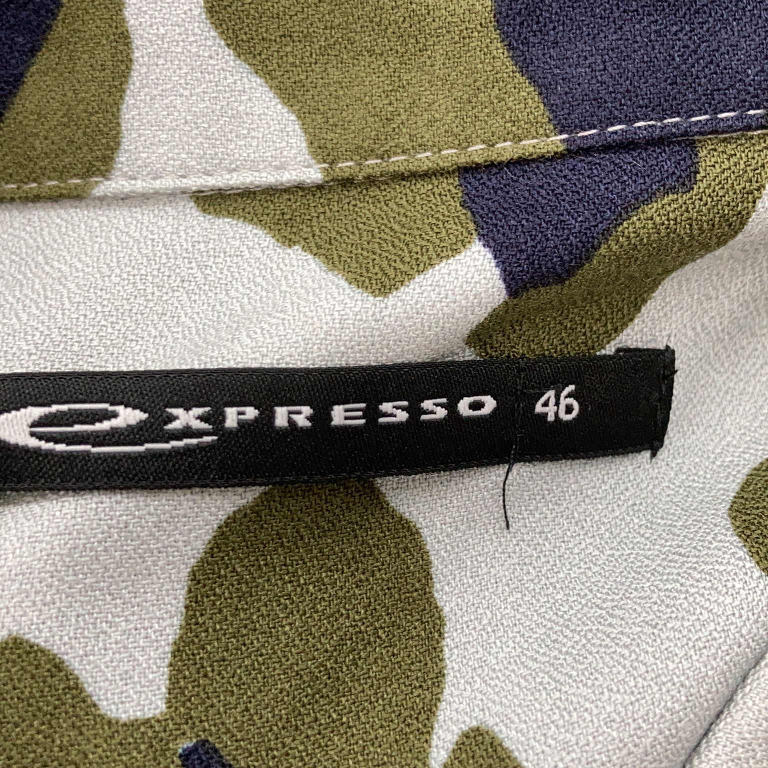 Expresso