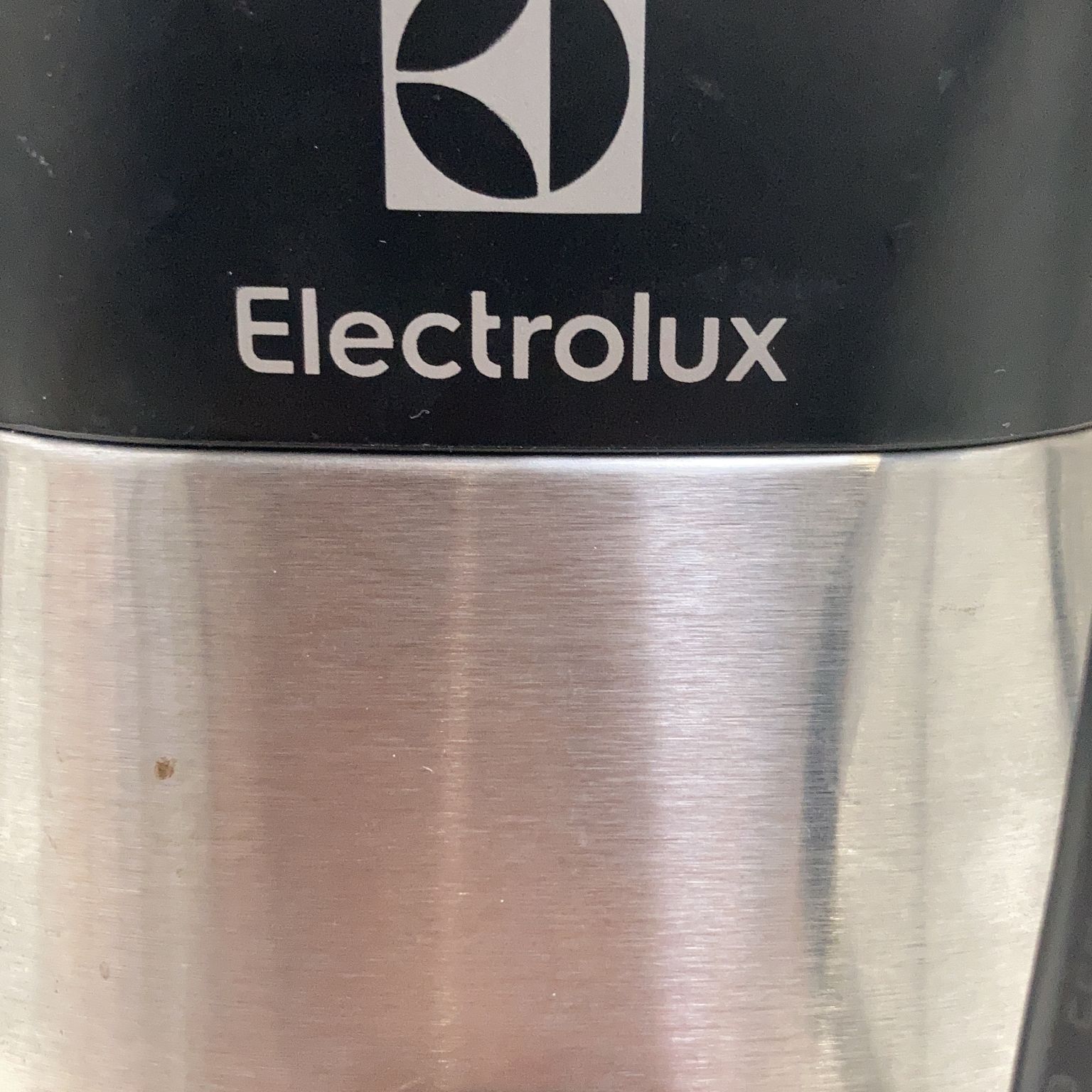 Electrolux