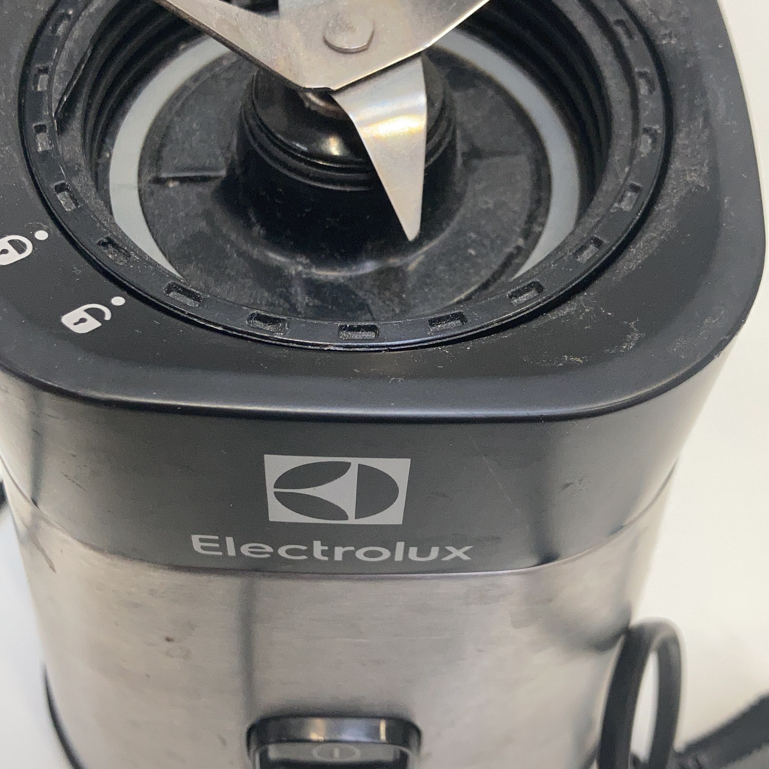 Electrolux