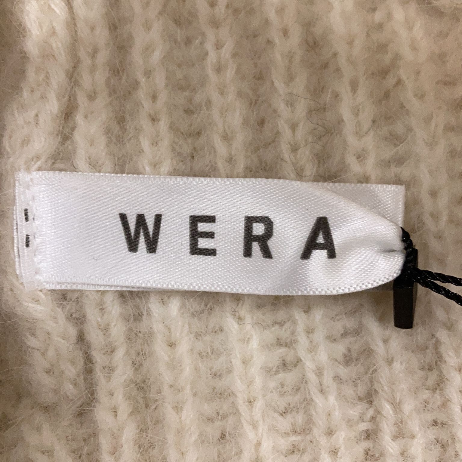 WERA