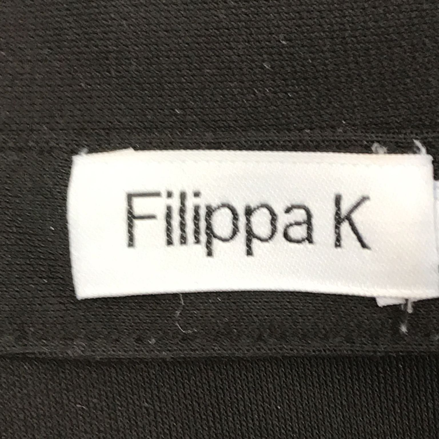 Filippa K