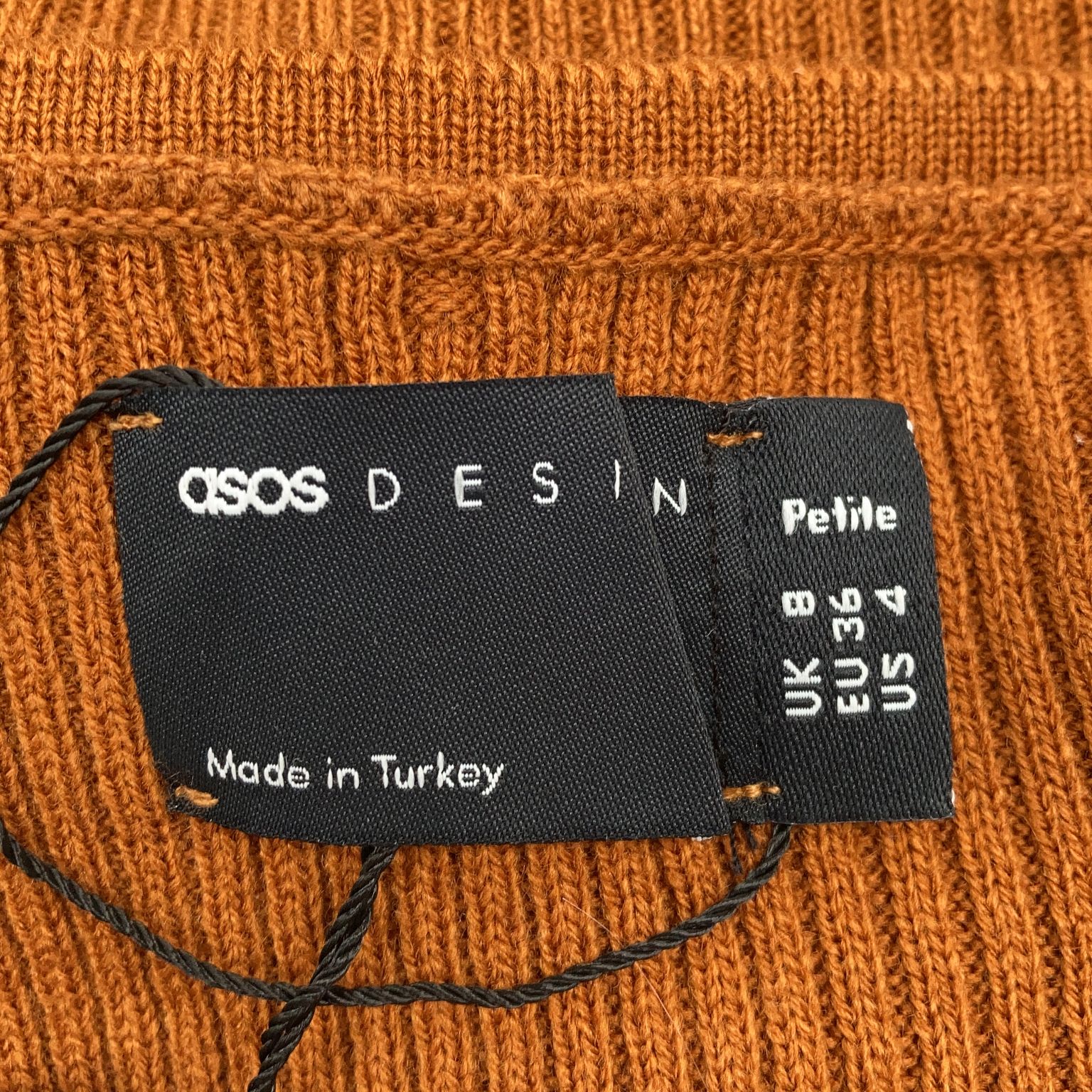 ASOS Design