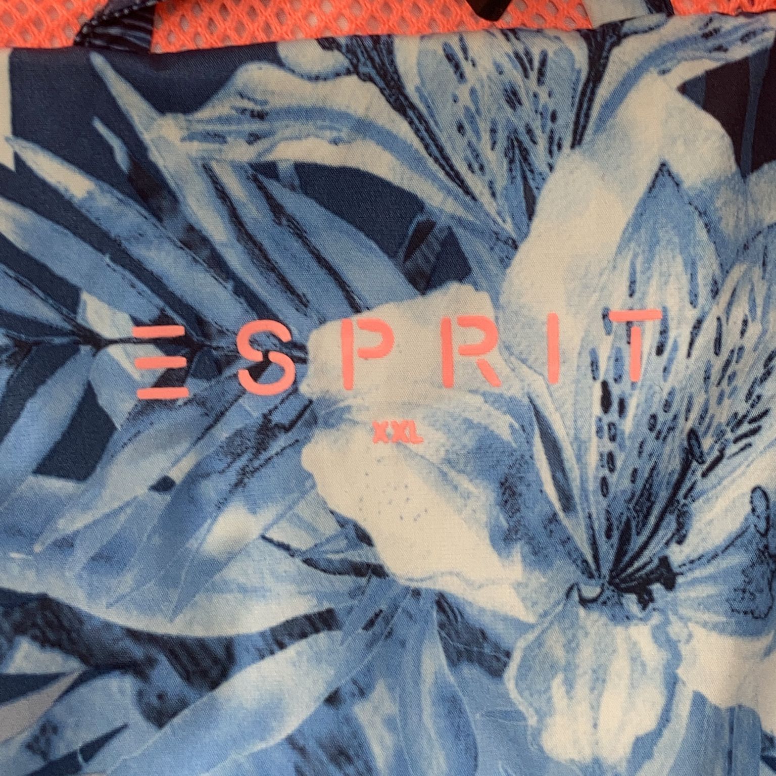 ESPRIT