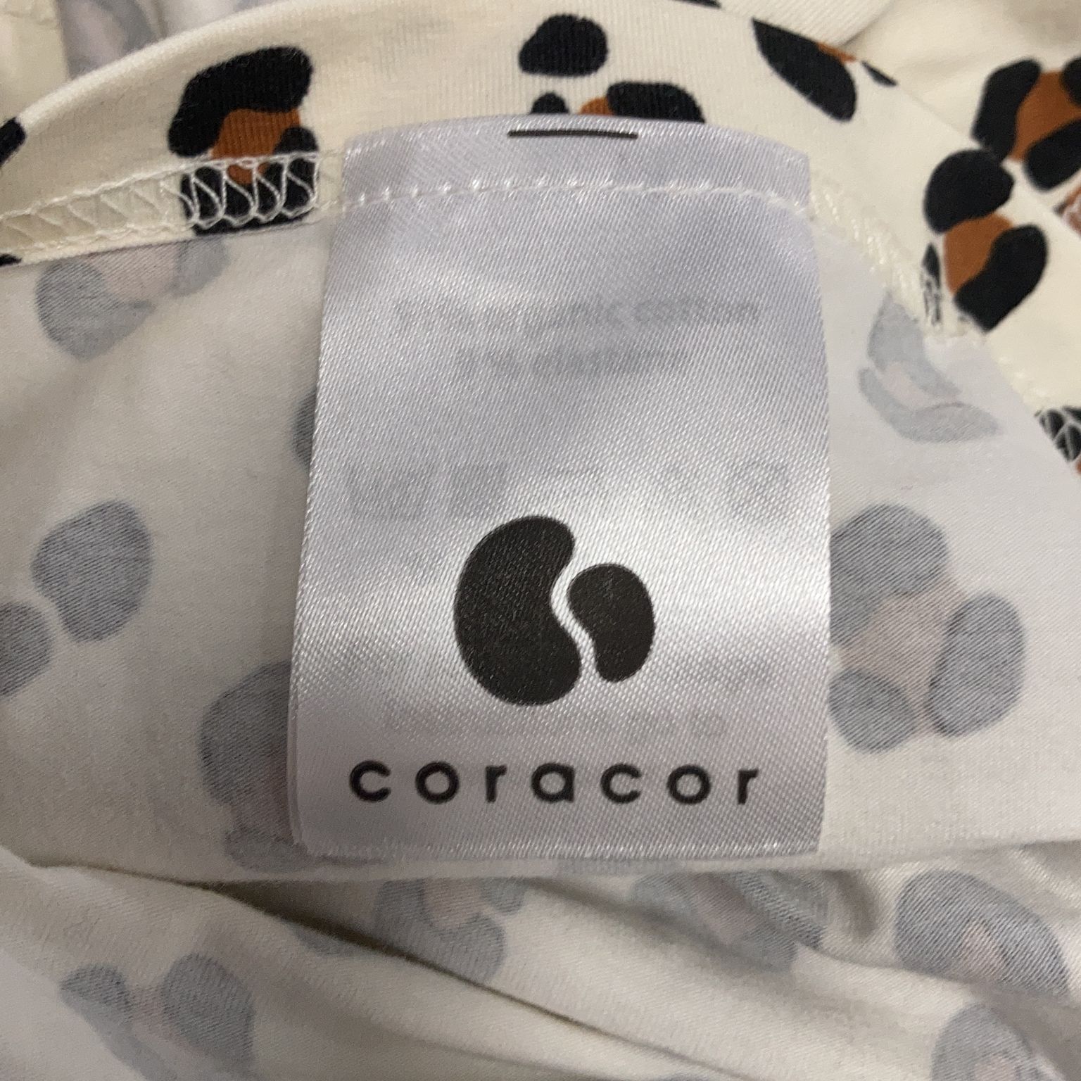 Coracor