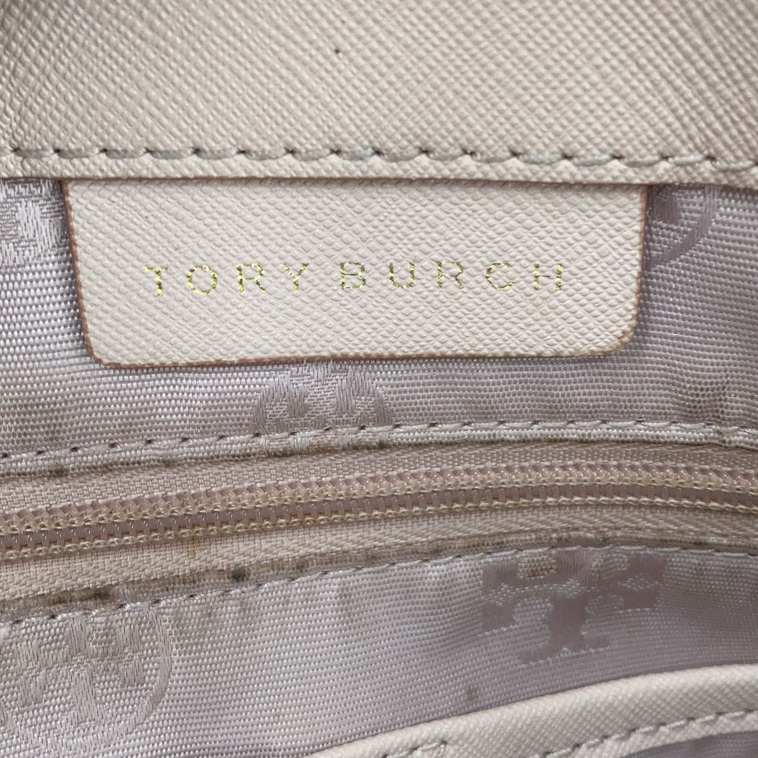 Tory Burch