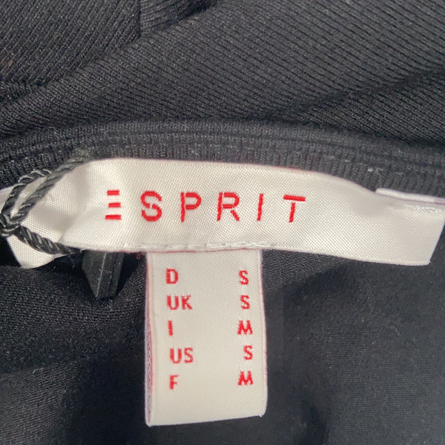 ESPRIT