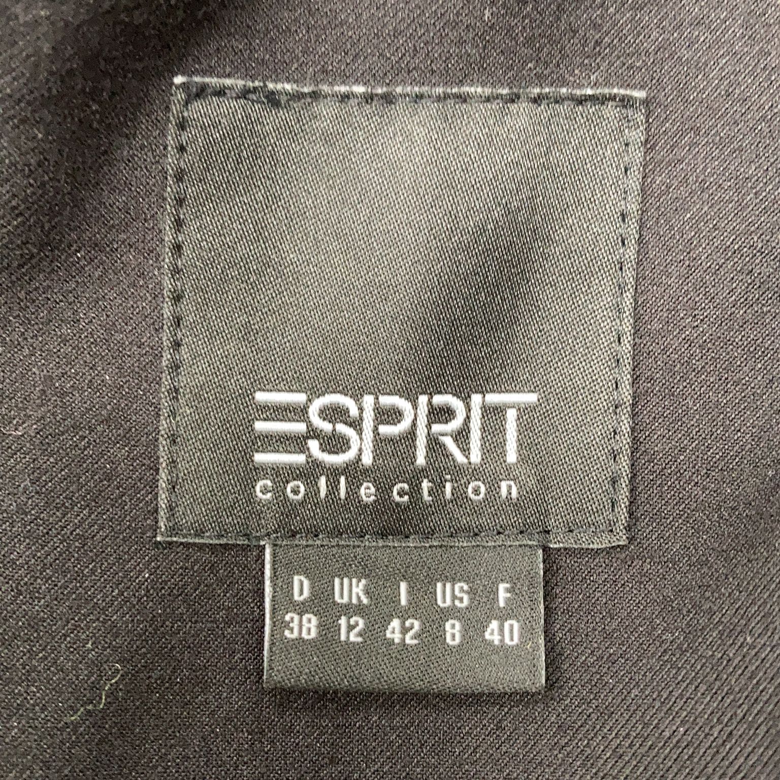 ESPRIT