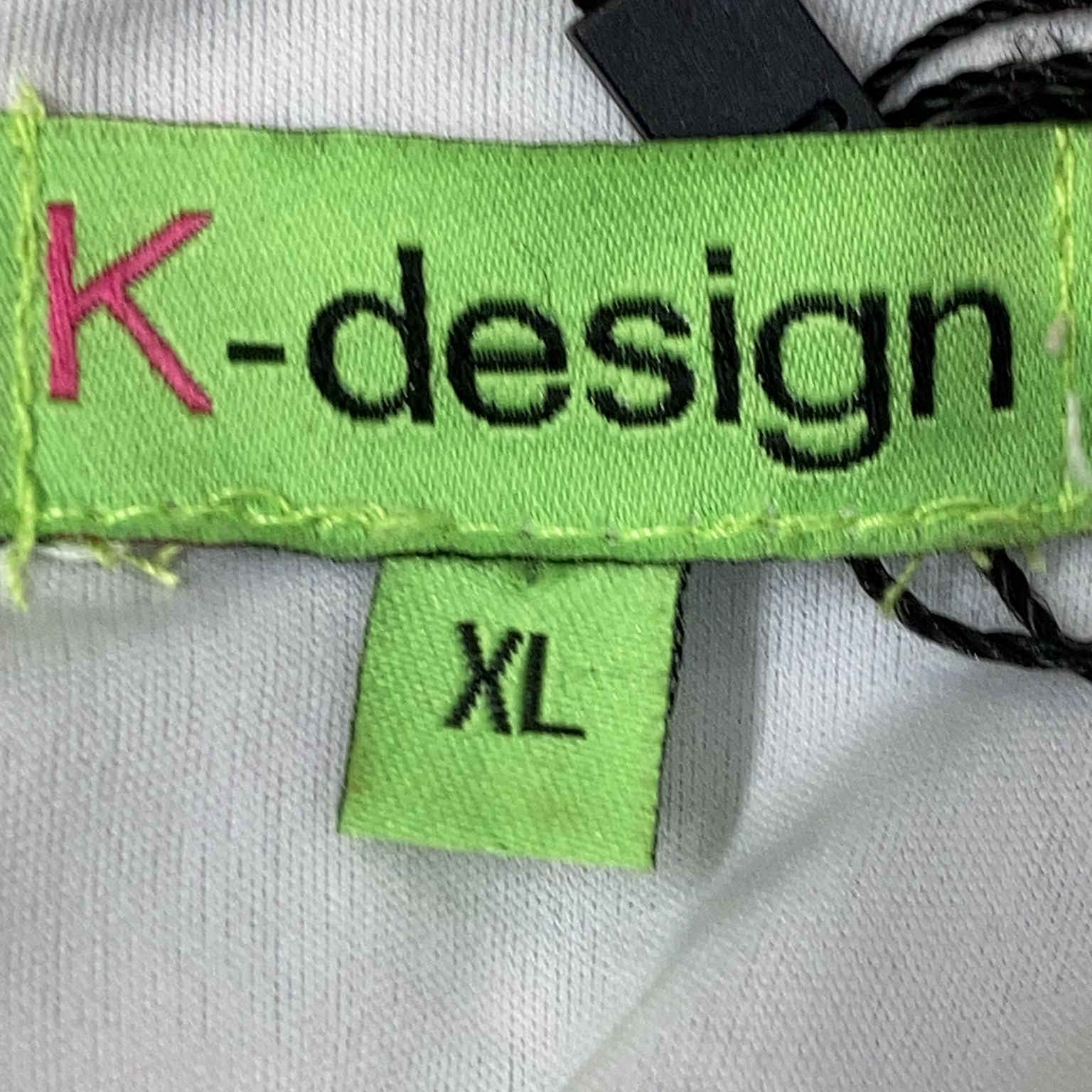 K Design