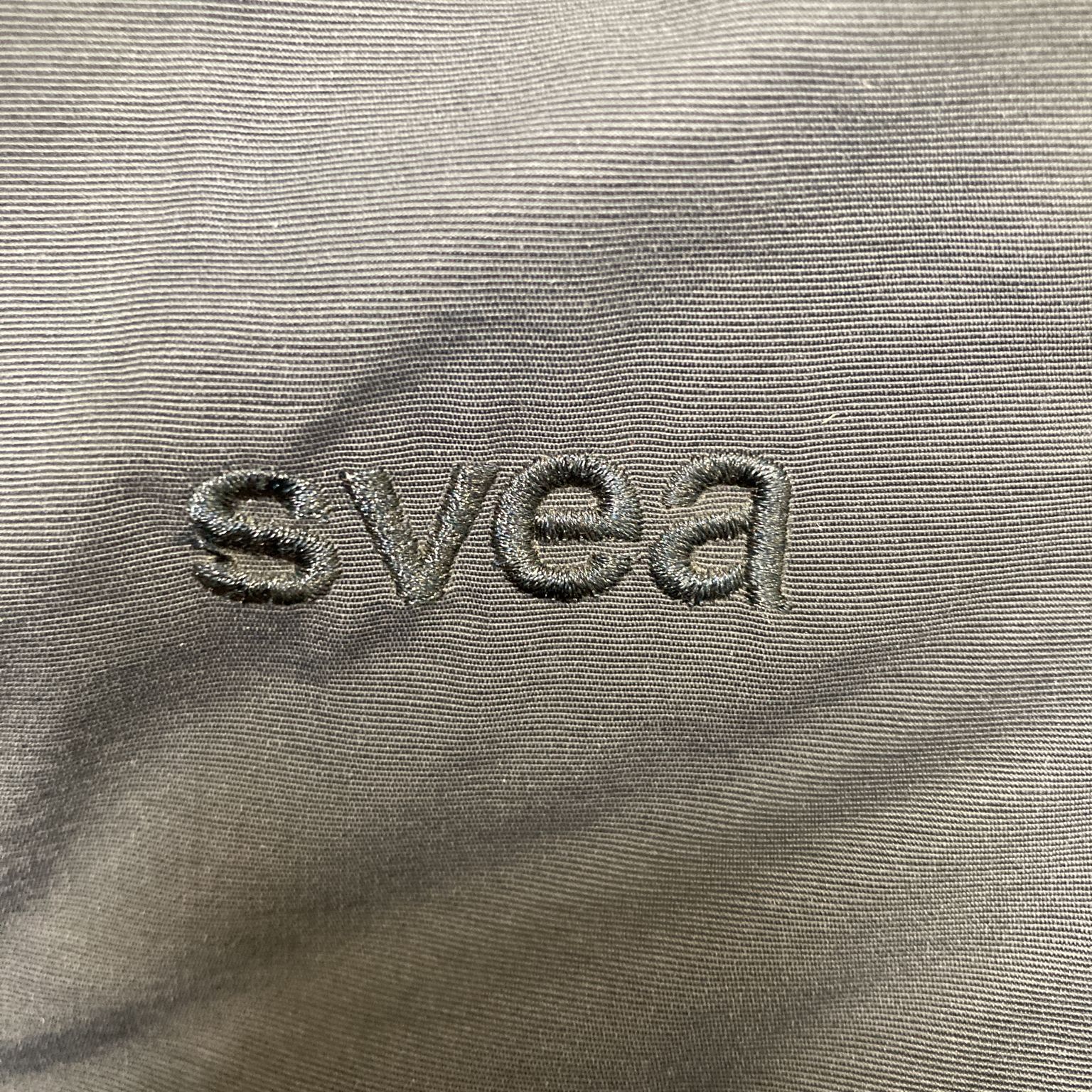 Svea