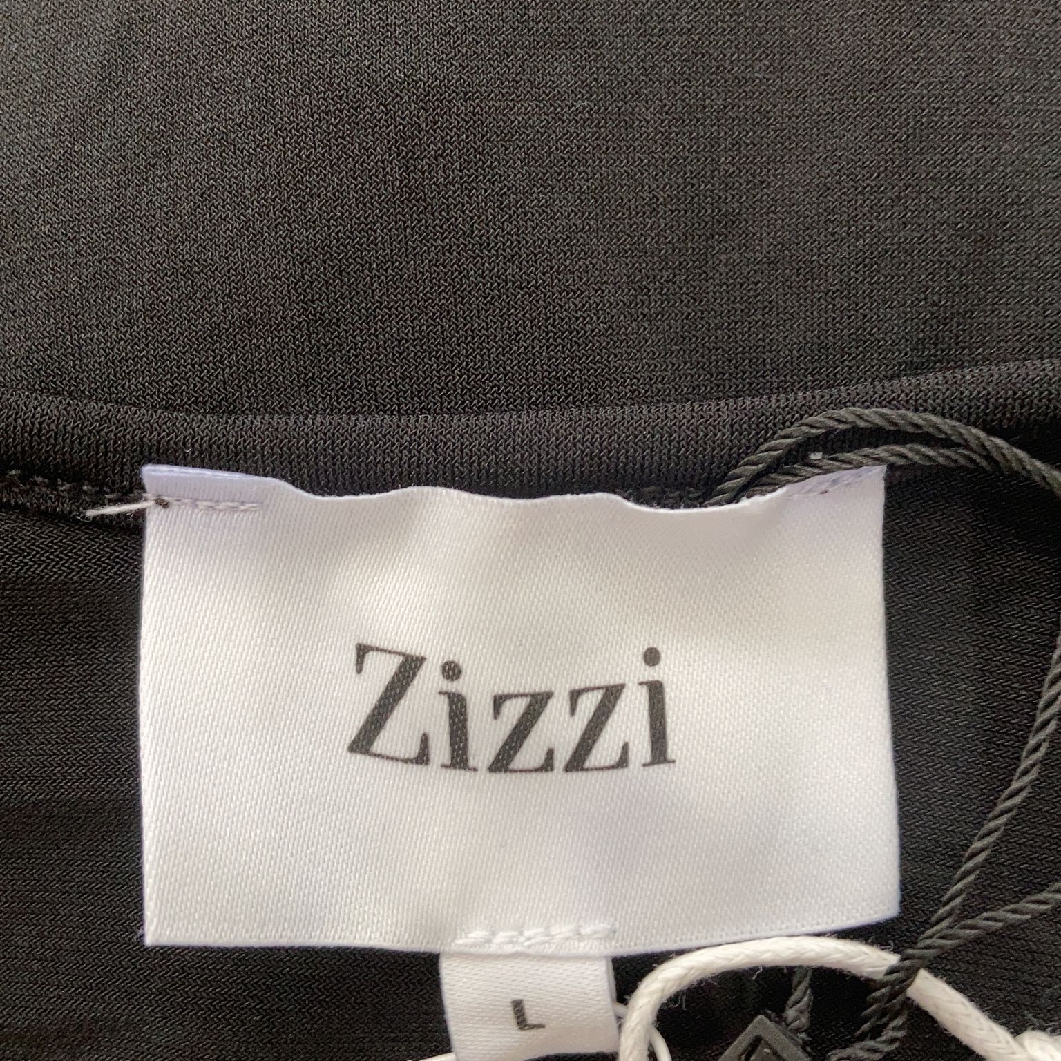 Zizzi