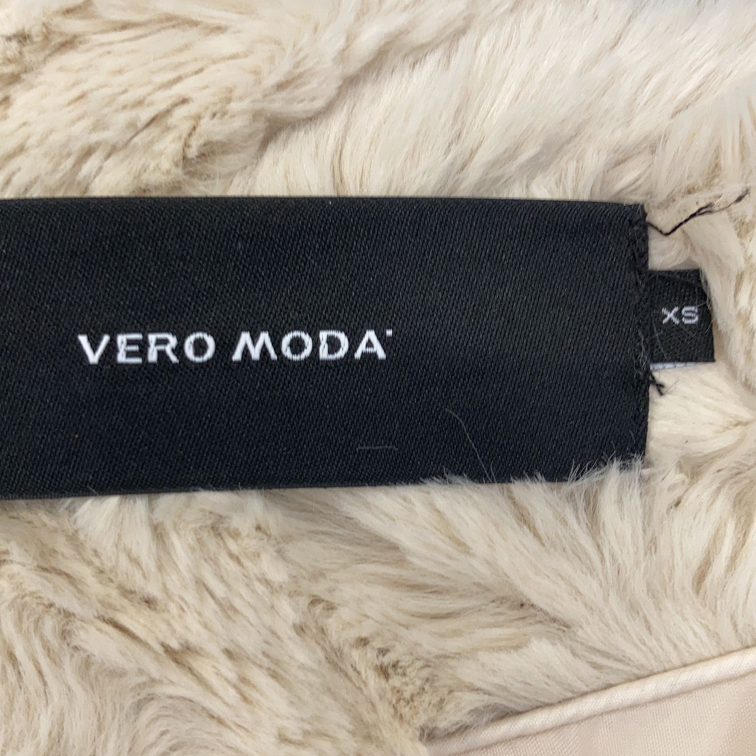 Vero Moda