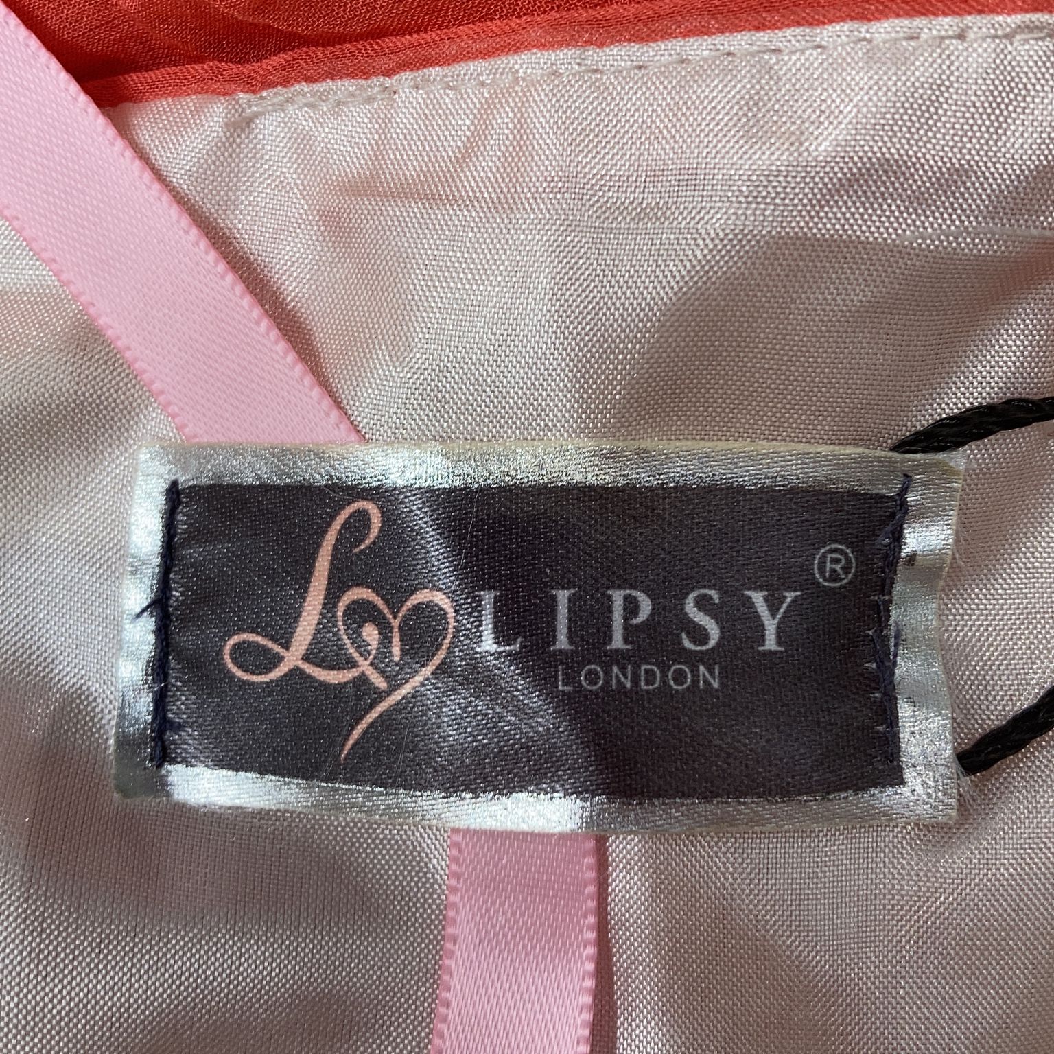 Lipsy London