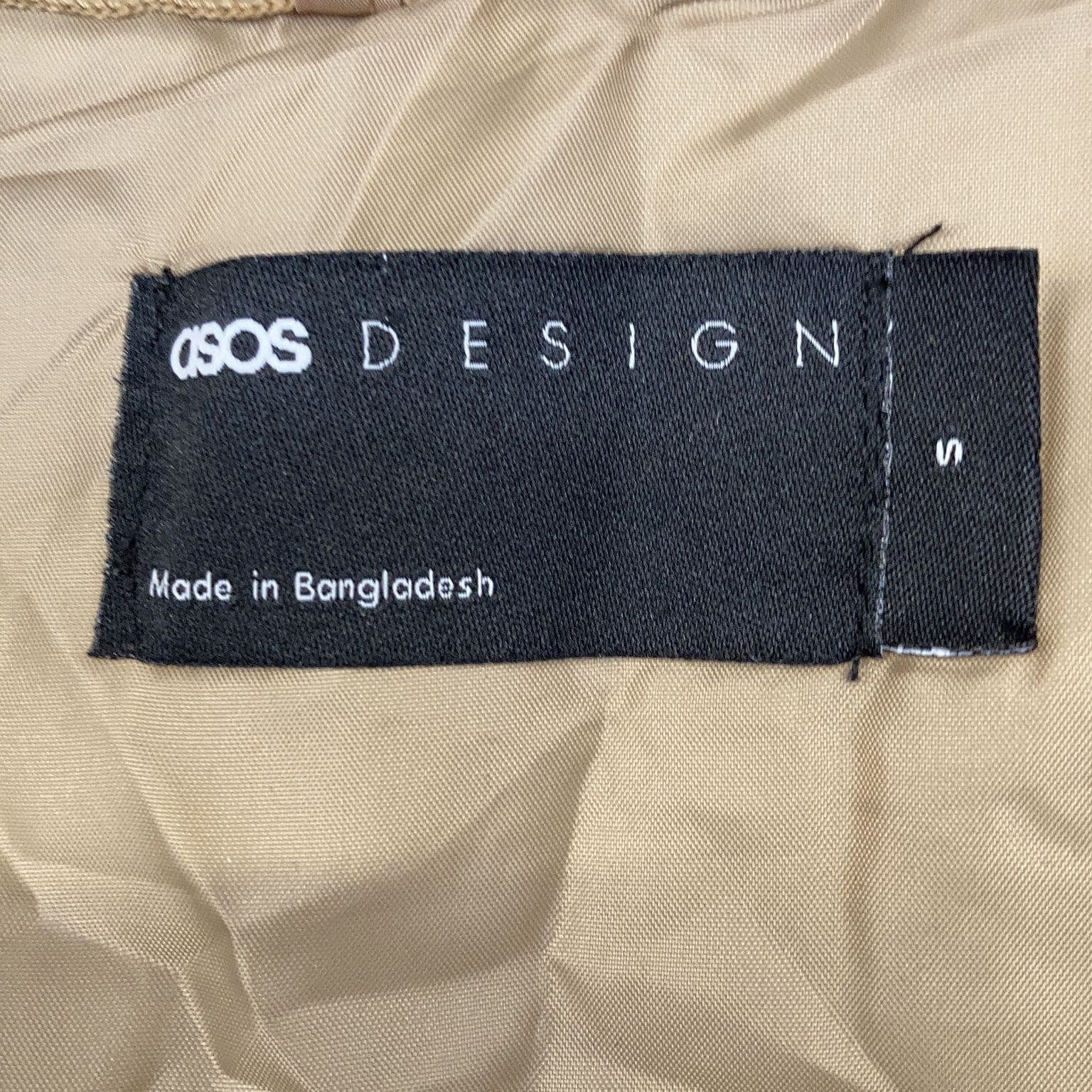 ASOS