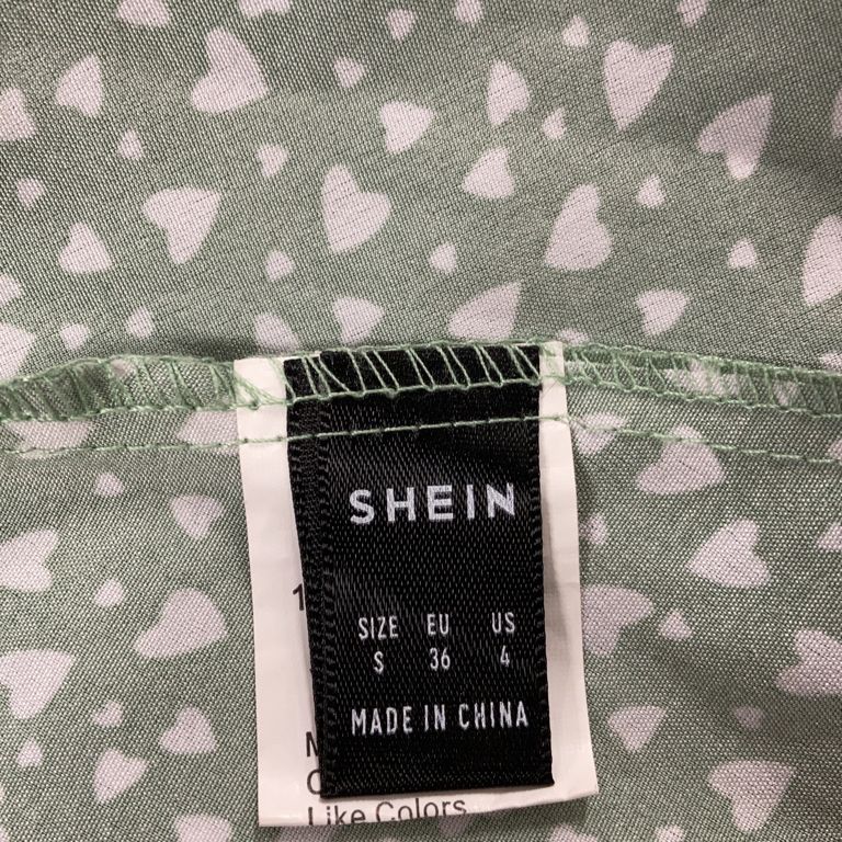 Shein