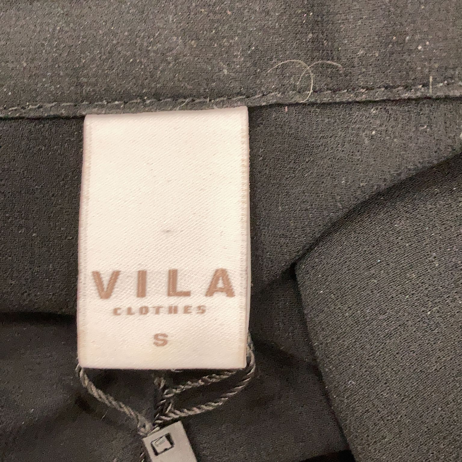 VILA Clothes