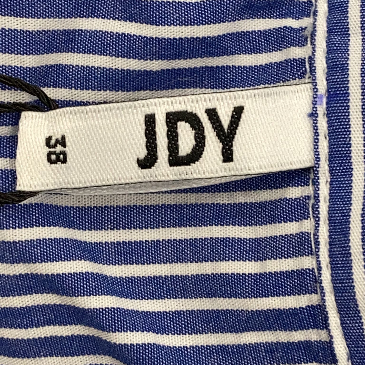 JDY