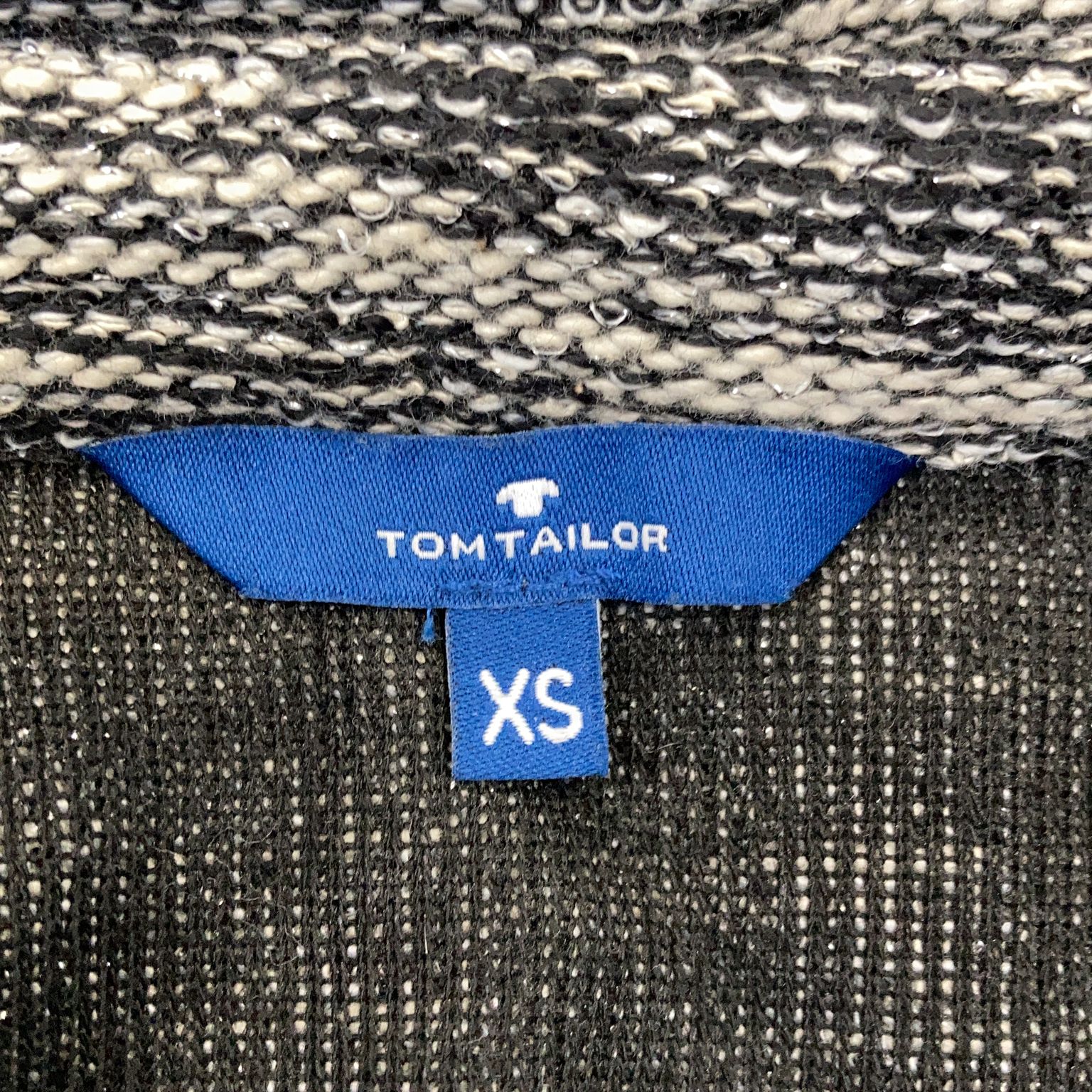 Tom Tailor