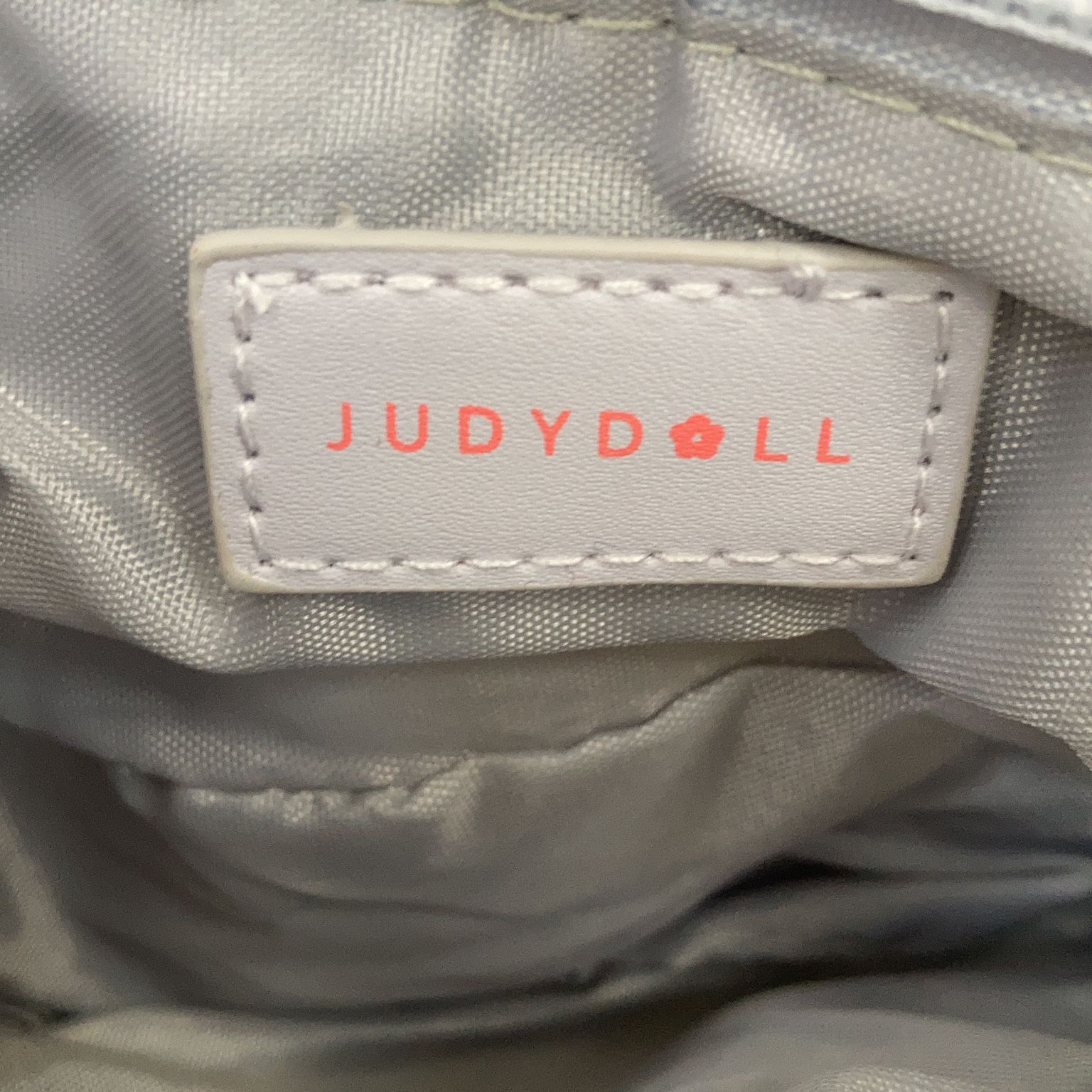 Judydoll