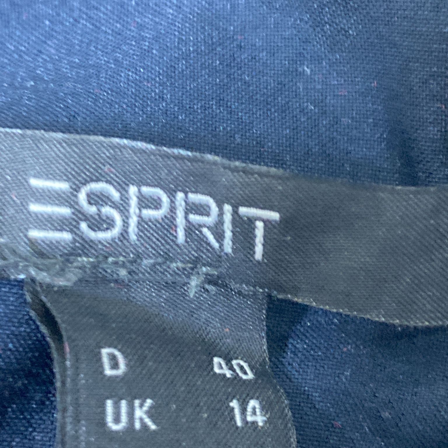 ESPRIT