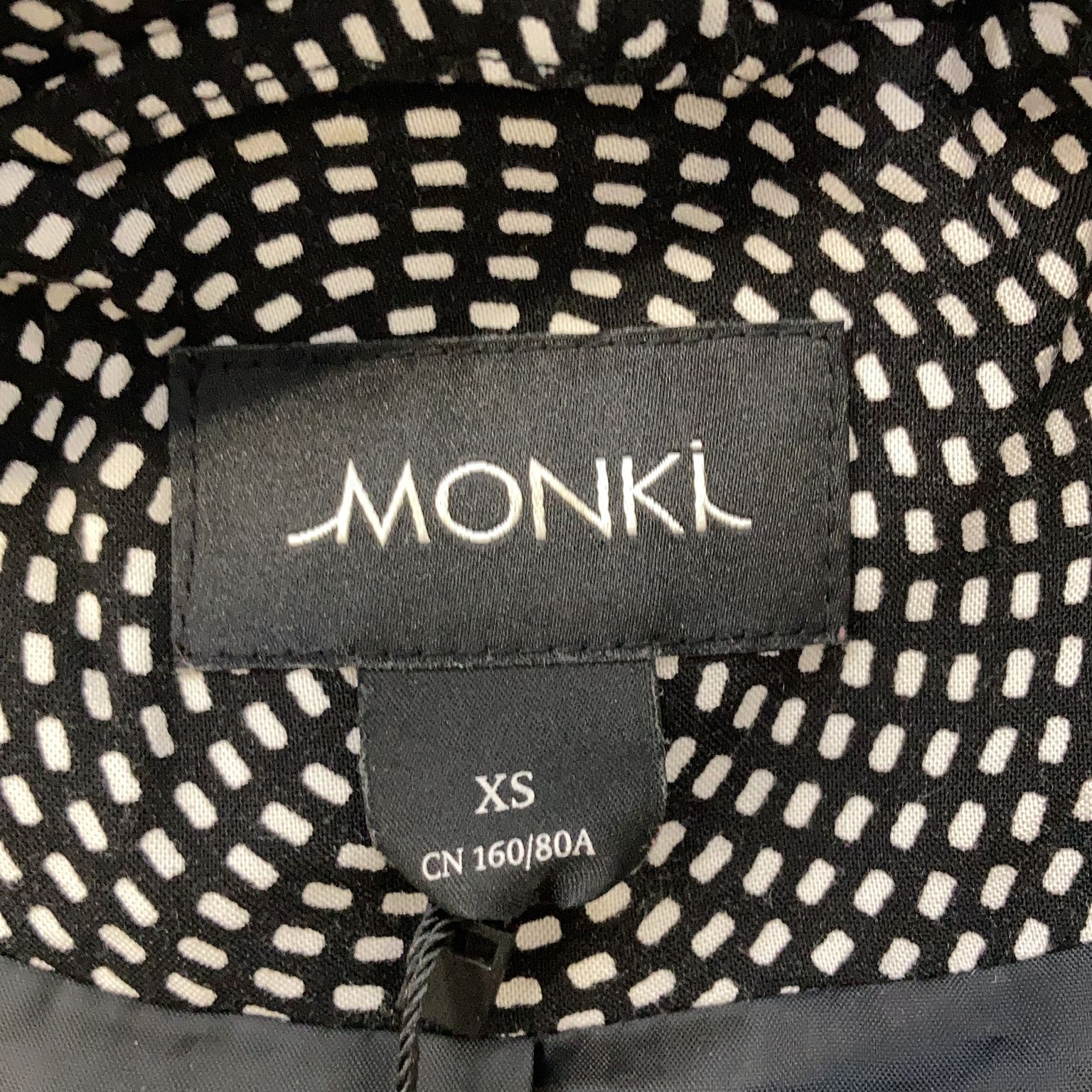 Monki