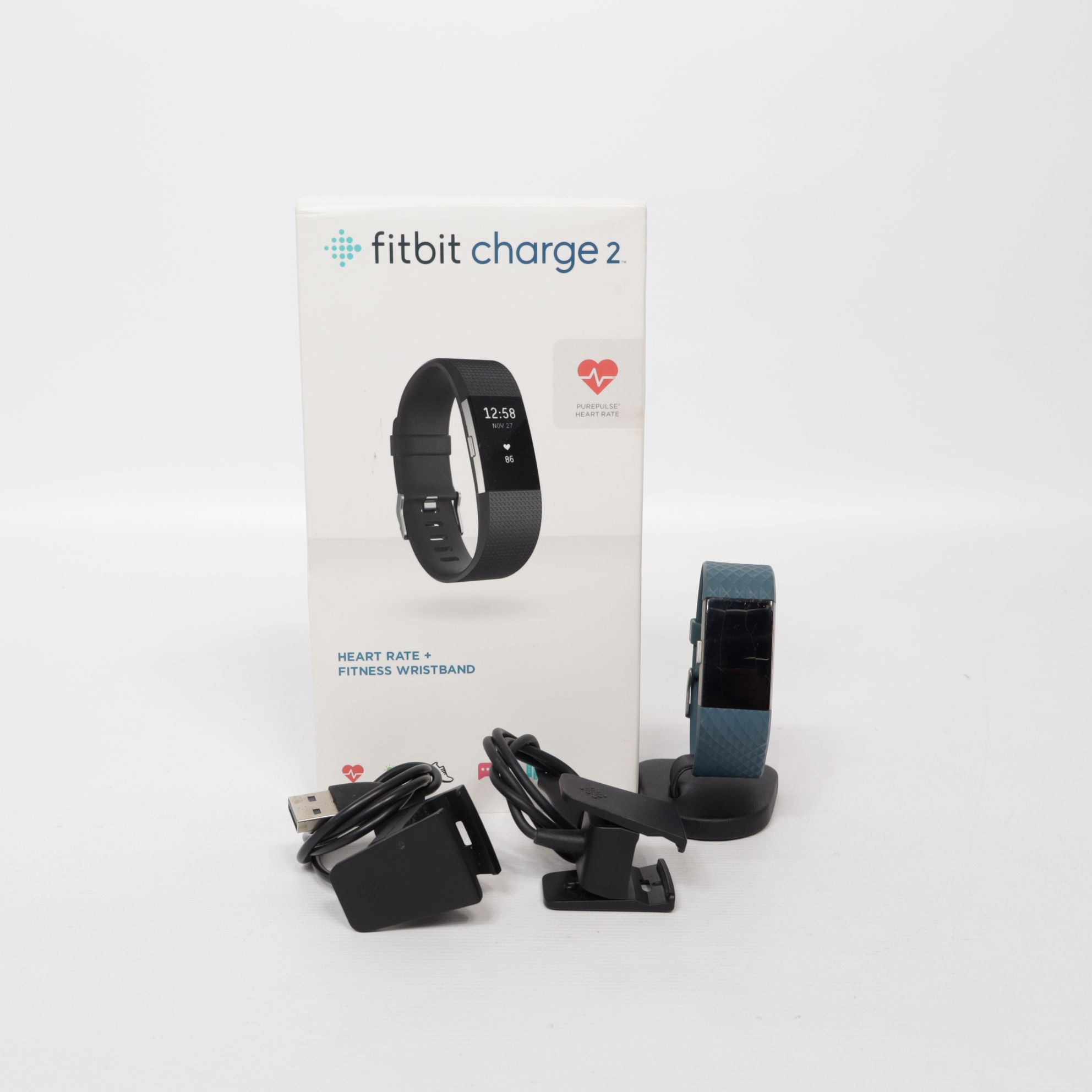 FitBit