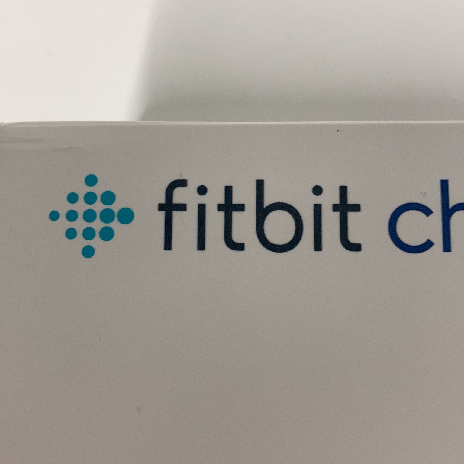 FitBit