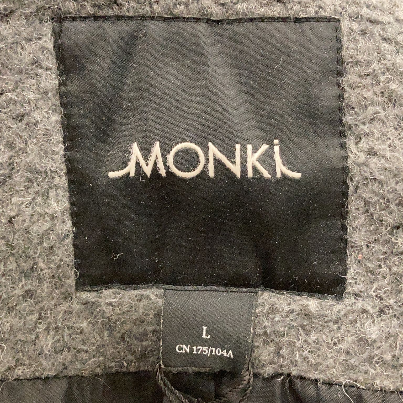 Monki