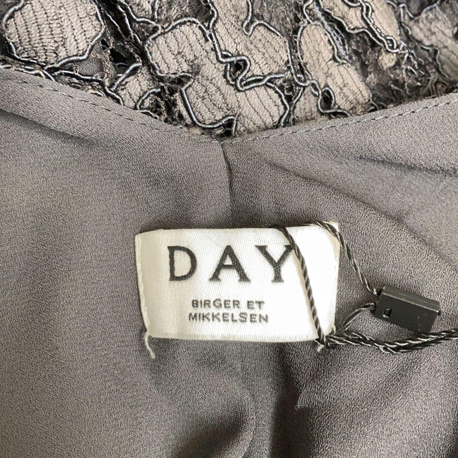 Day