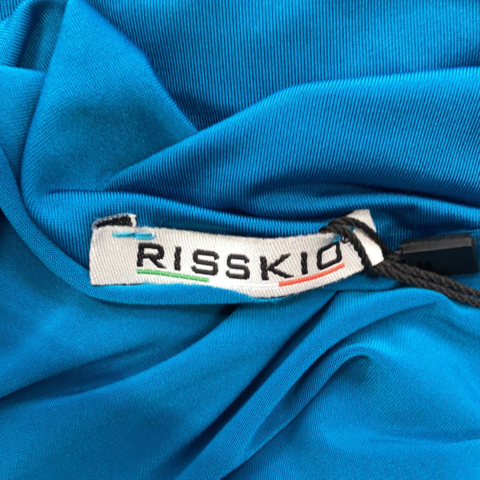 Risskio