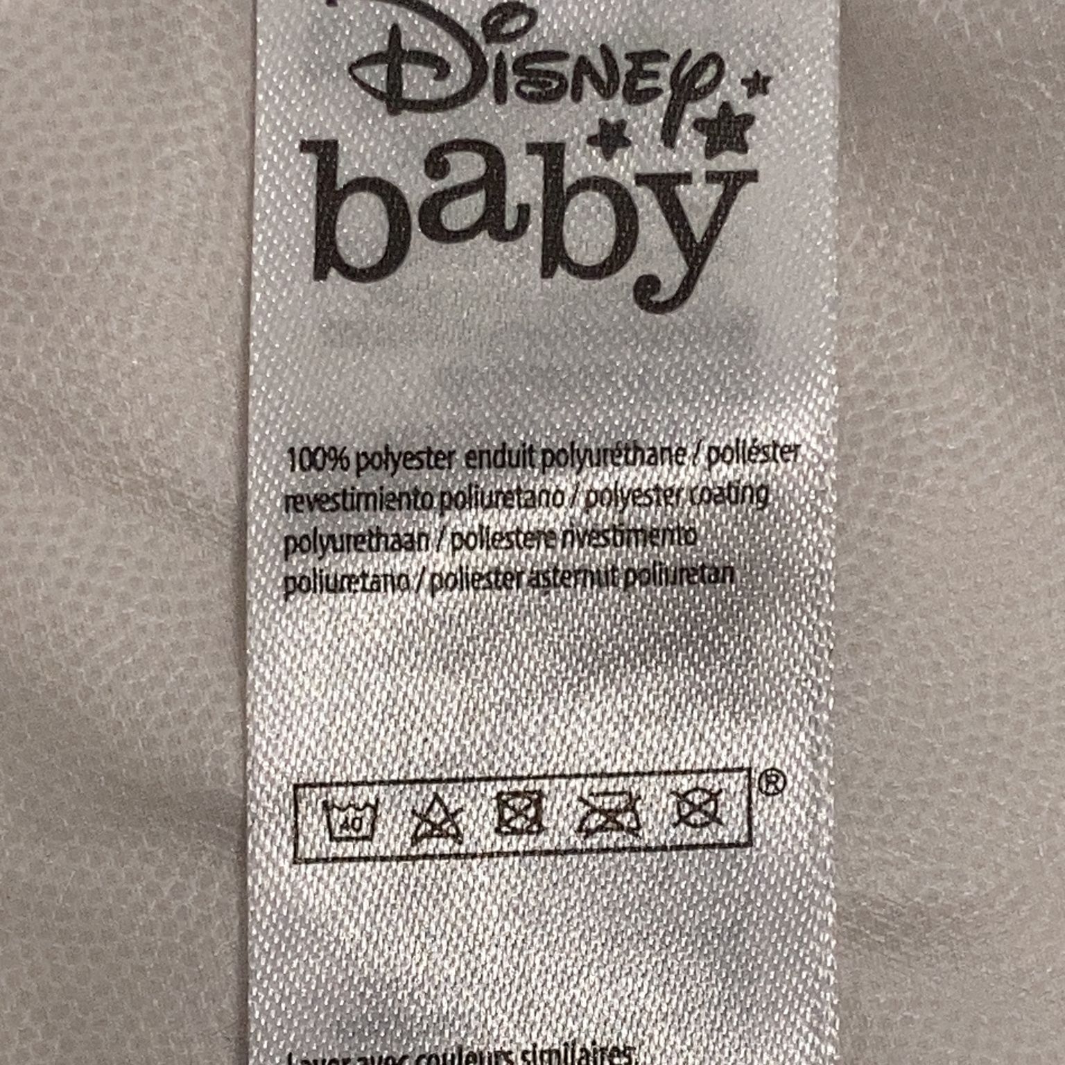 Disney Baby