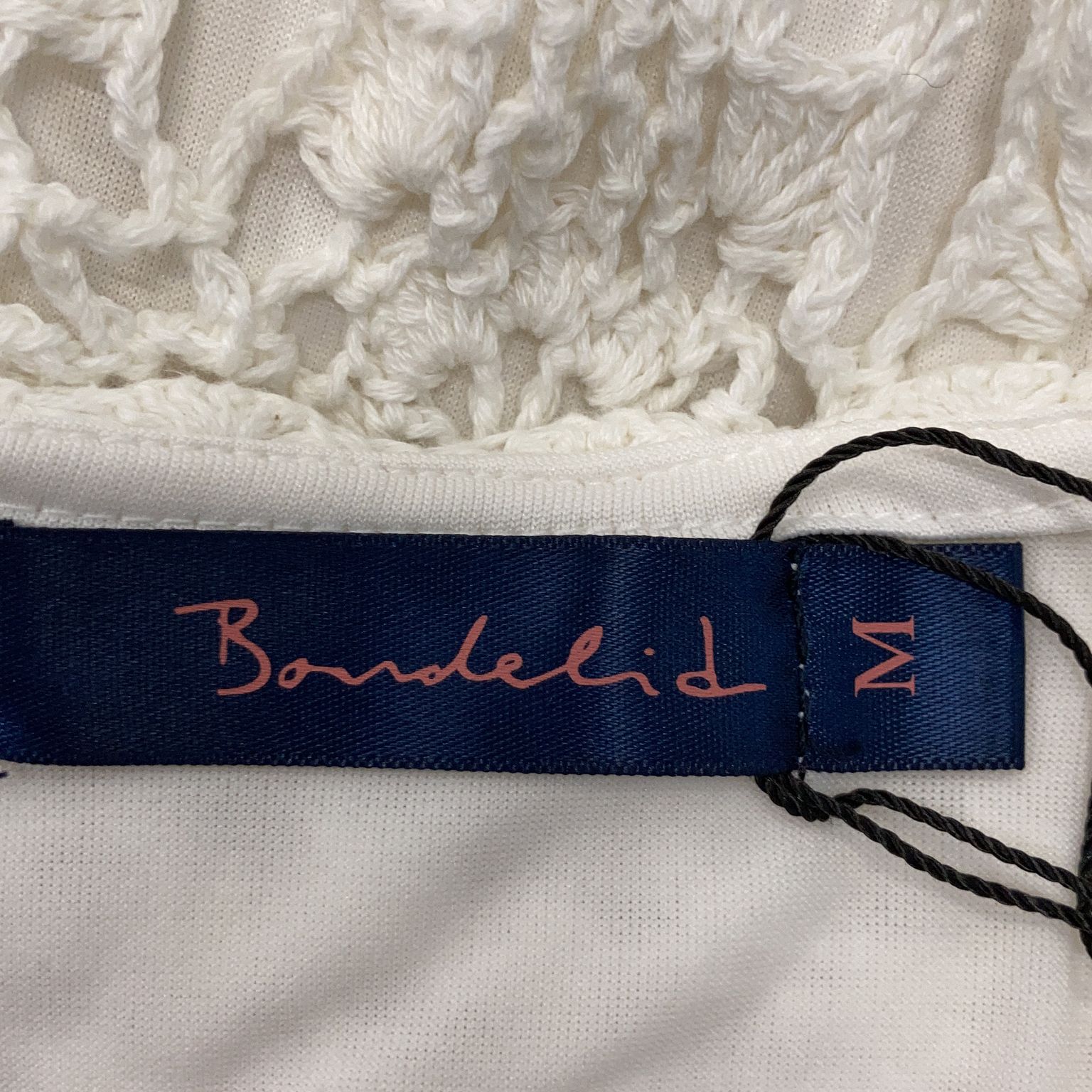 Bondelid