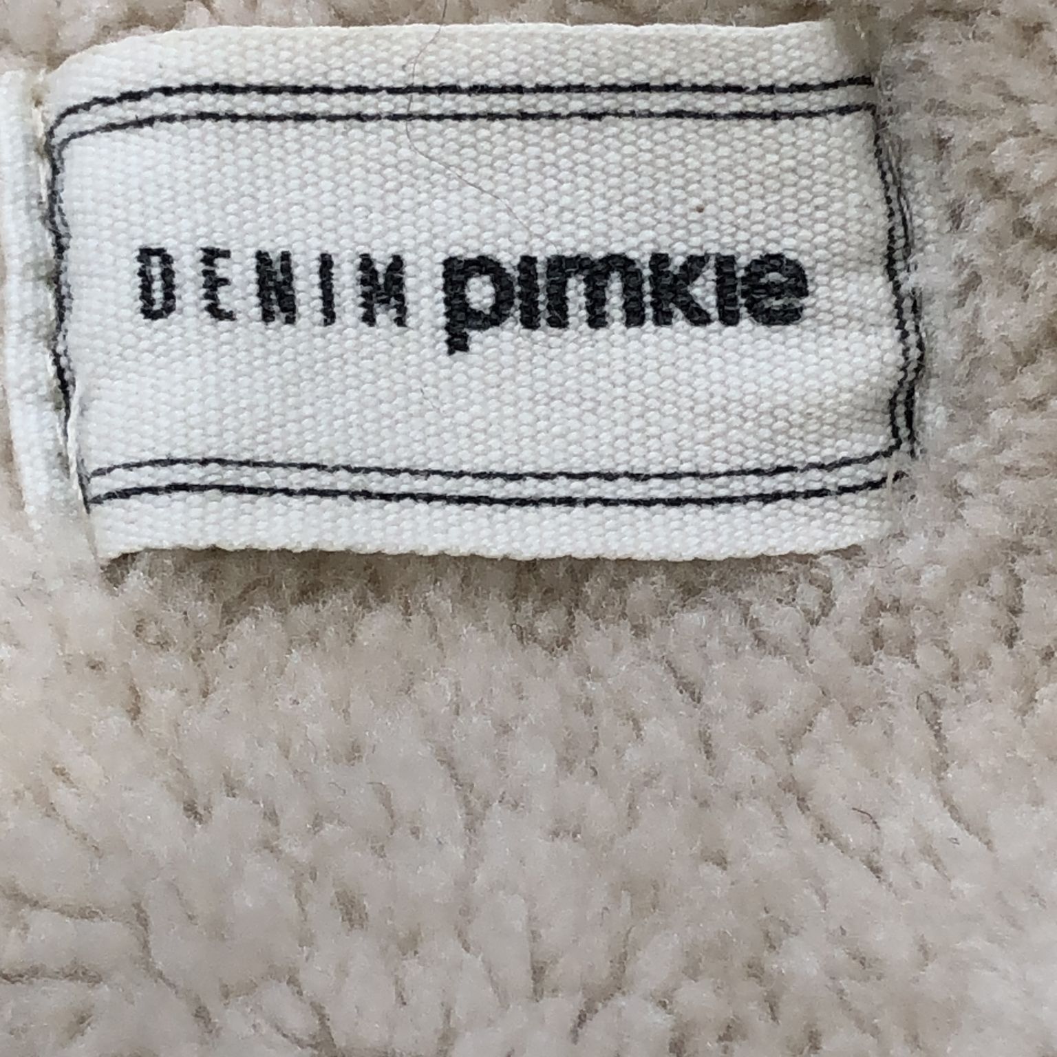 Pimkie Denim