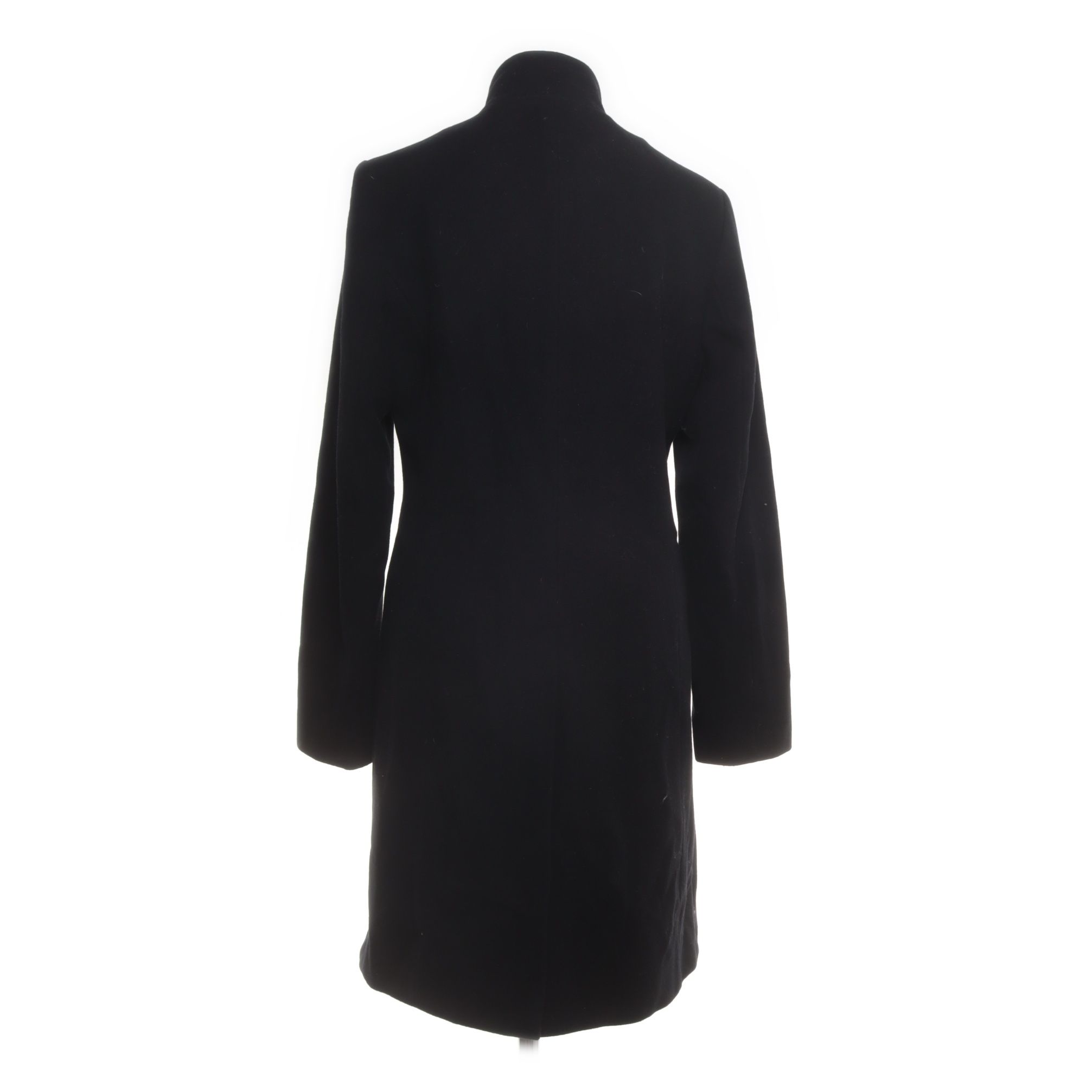 Dixi Coat