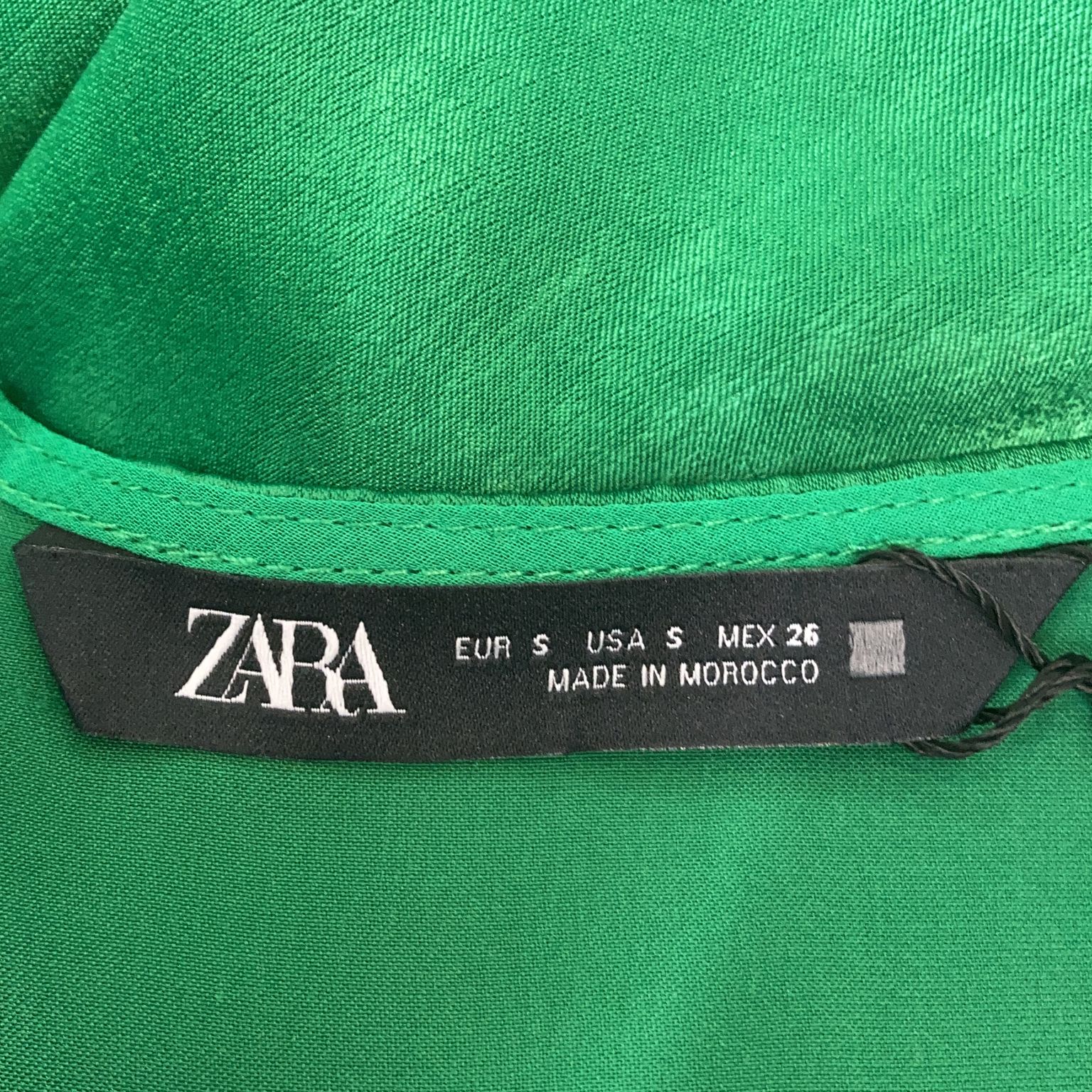 Zara