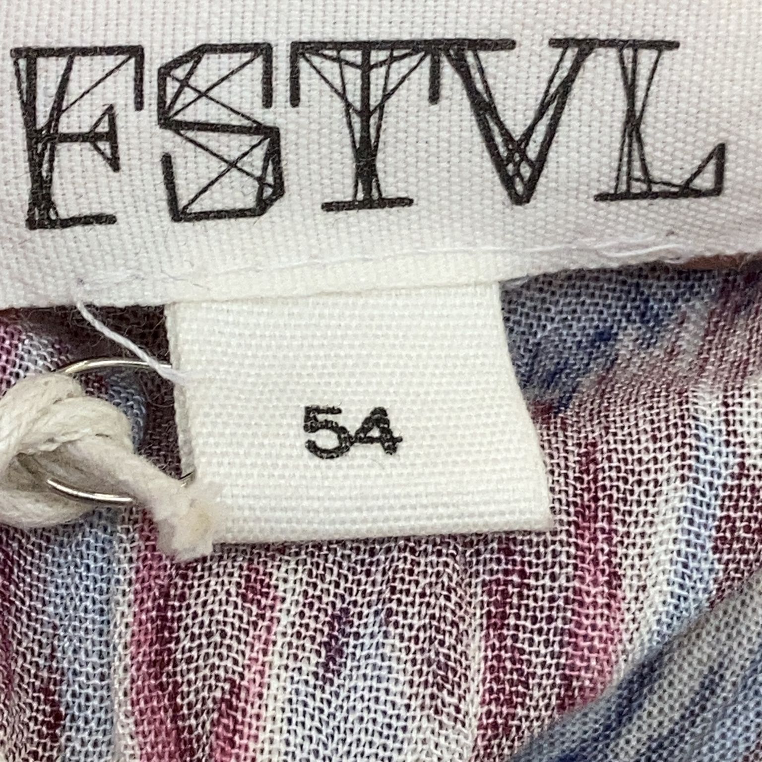 FSTVL